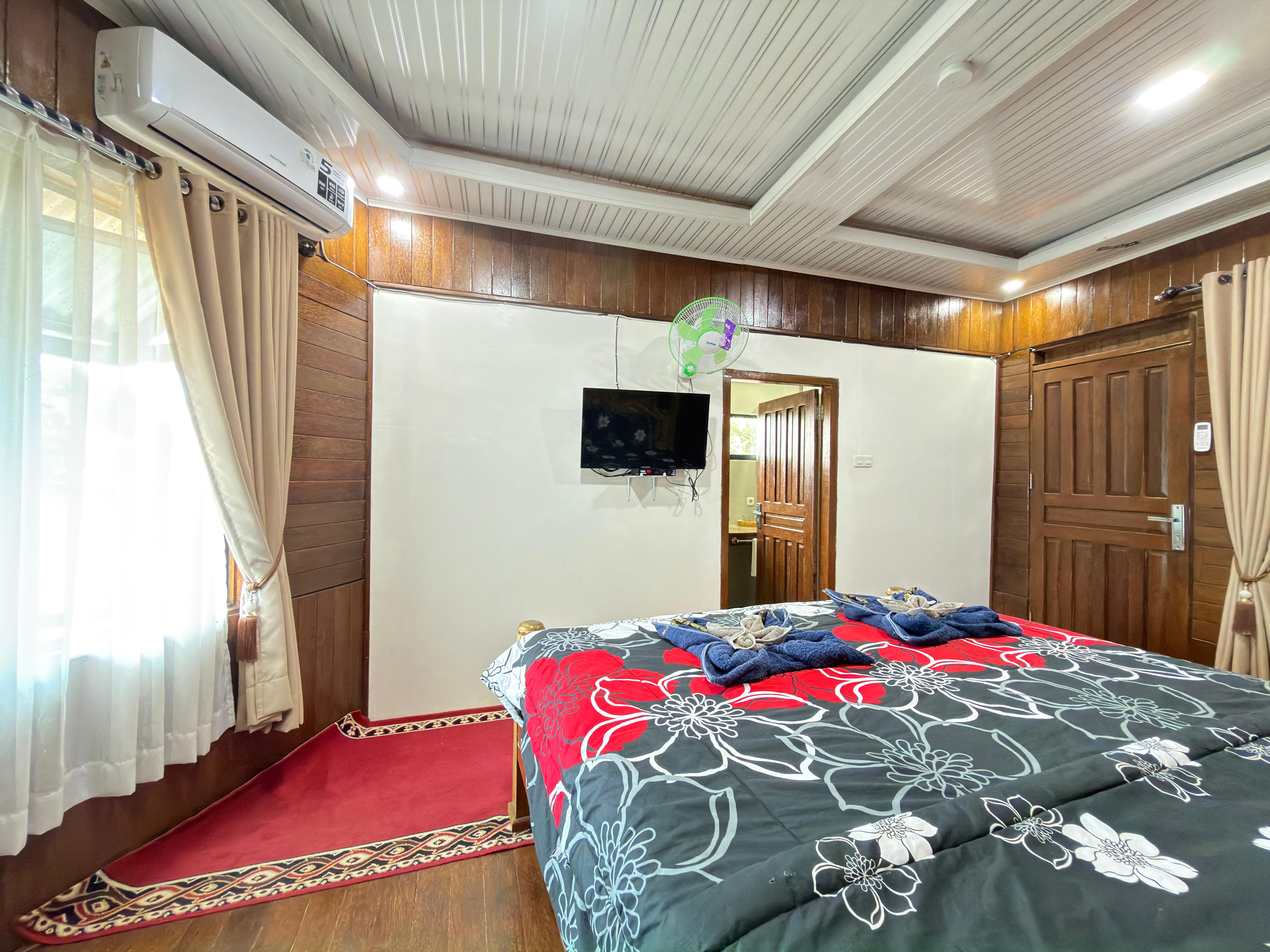 Foto Kamar 5