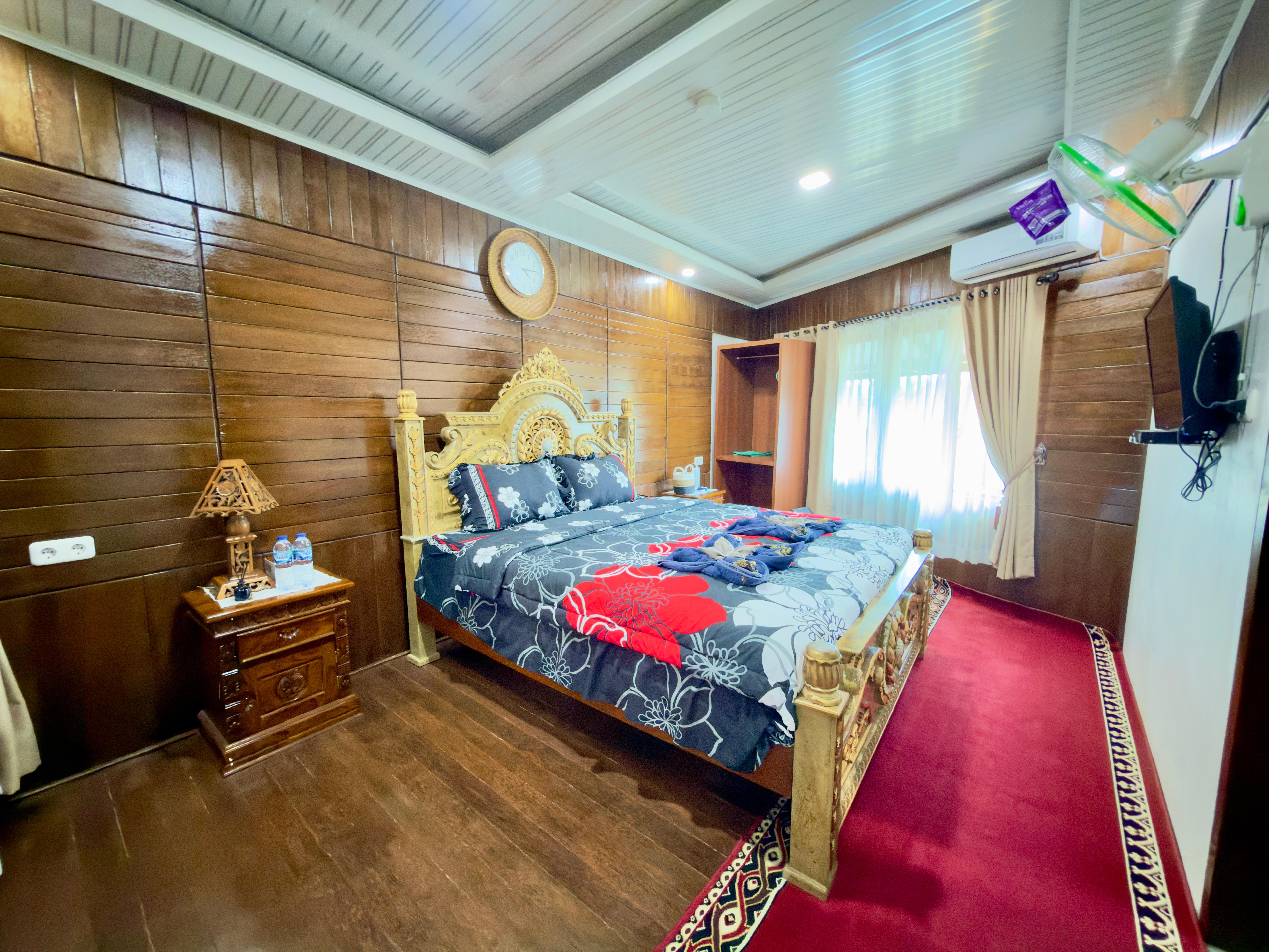 Foto Kamar 5