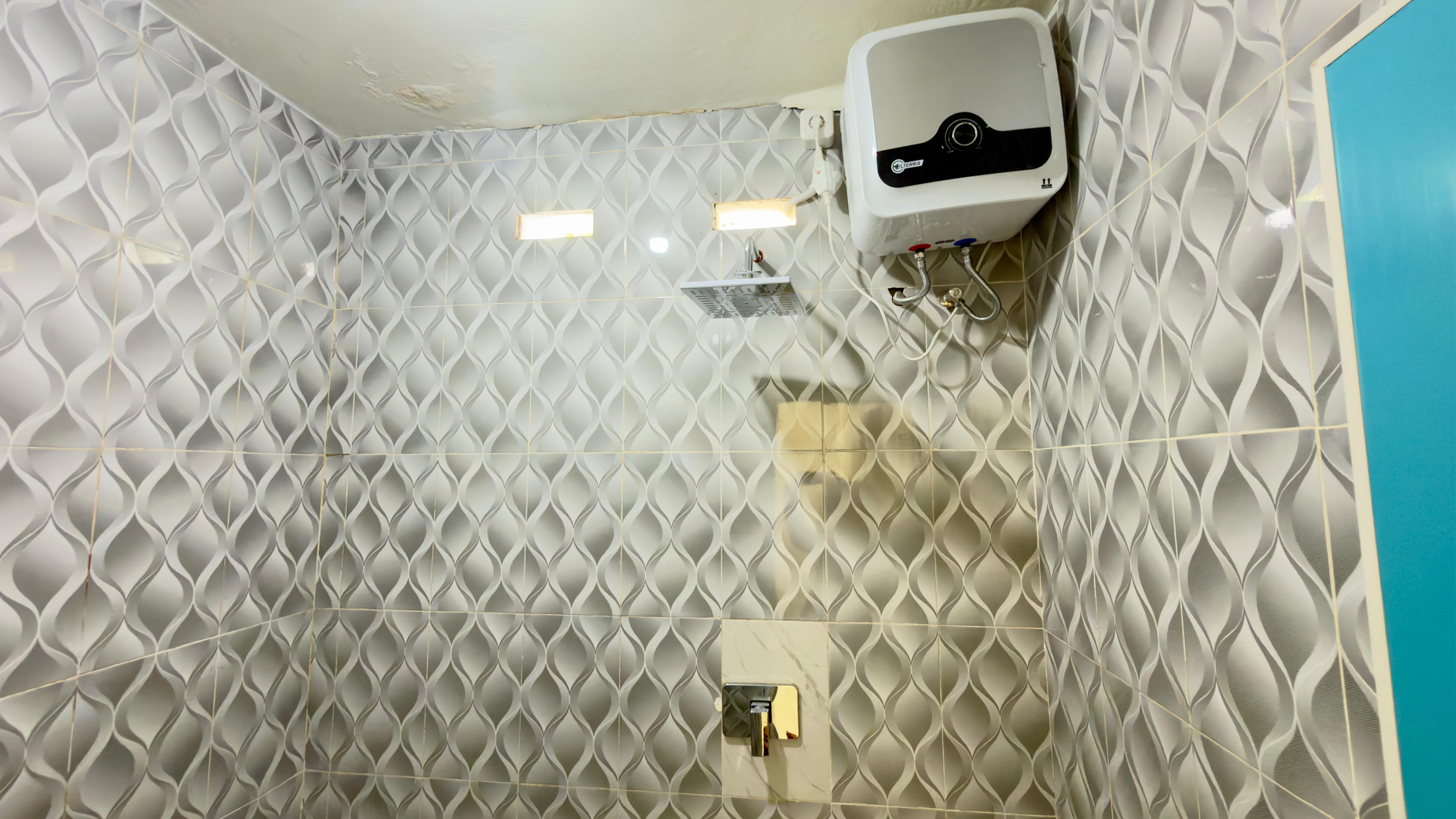 Foto Kamar 1