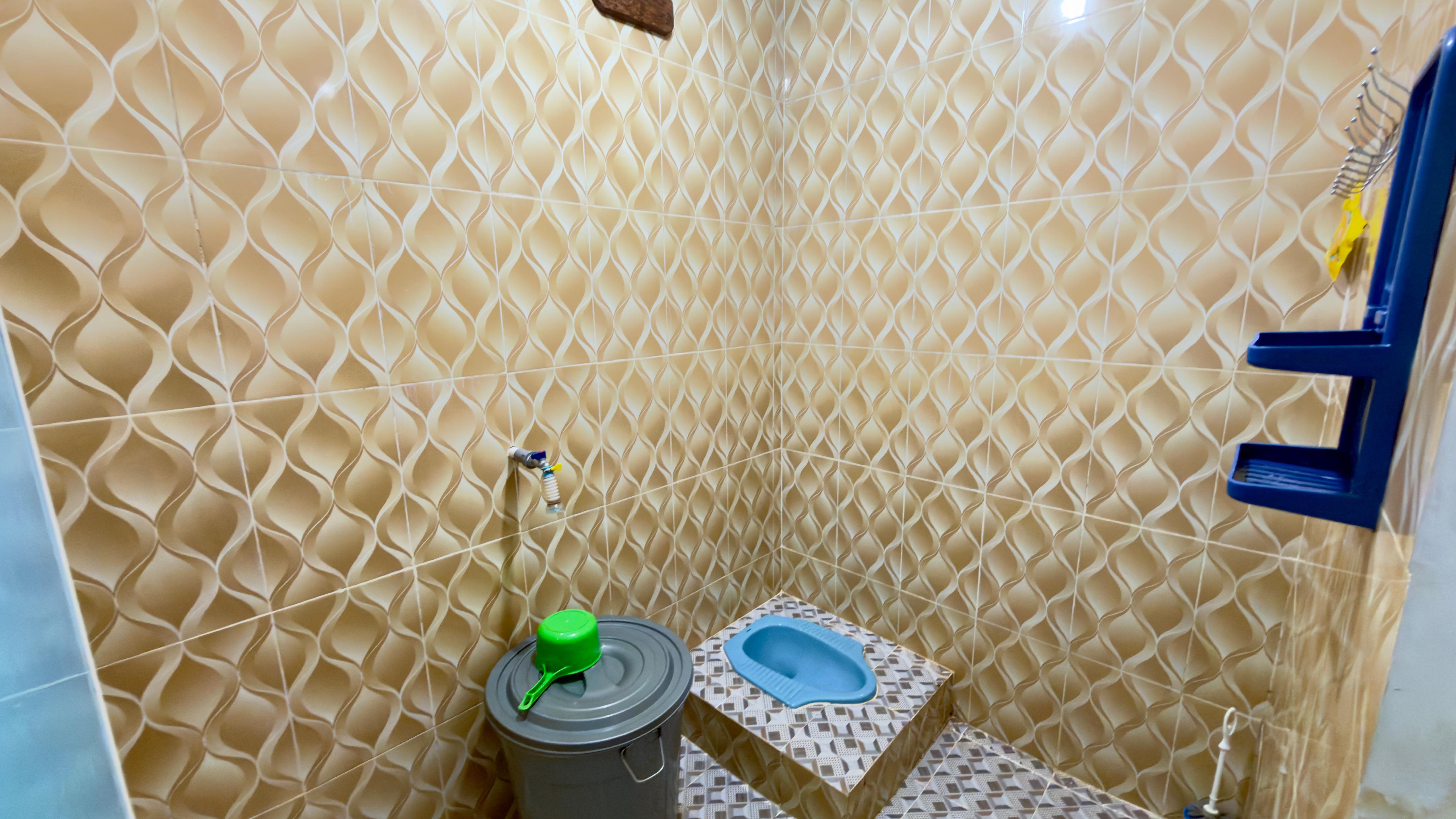 Foto Kamar 1