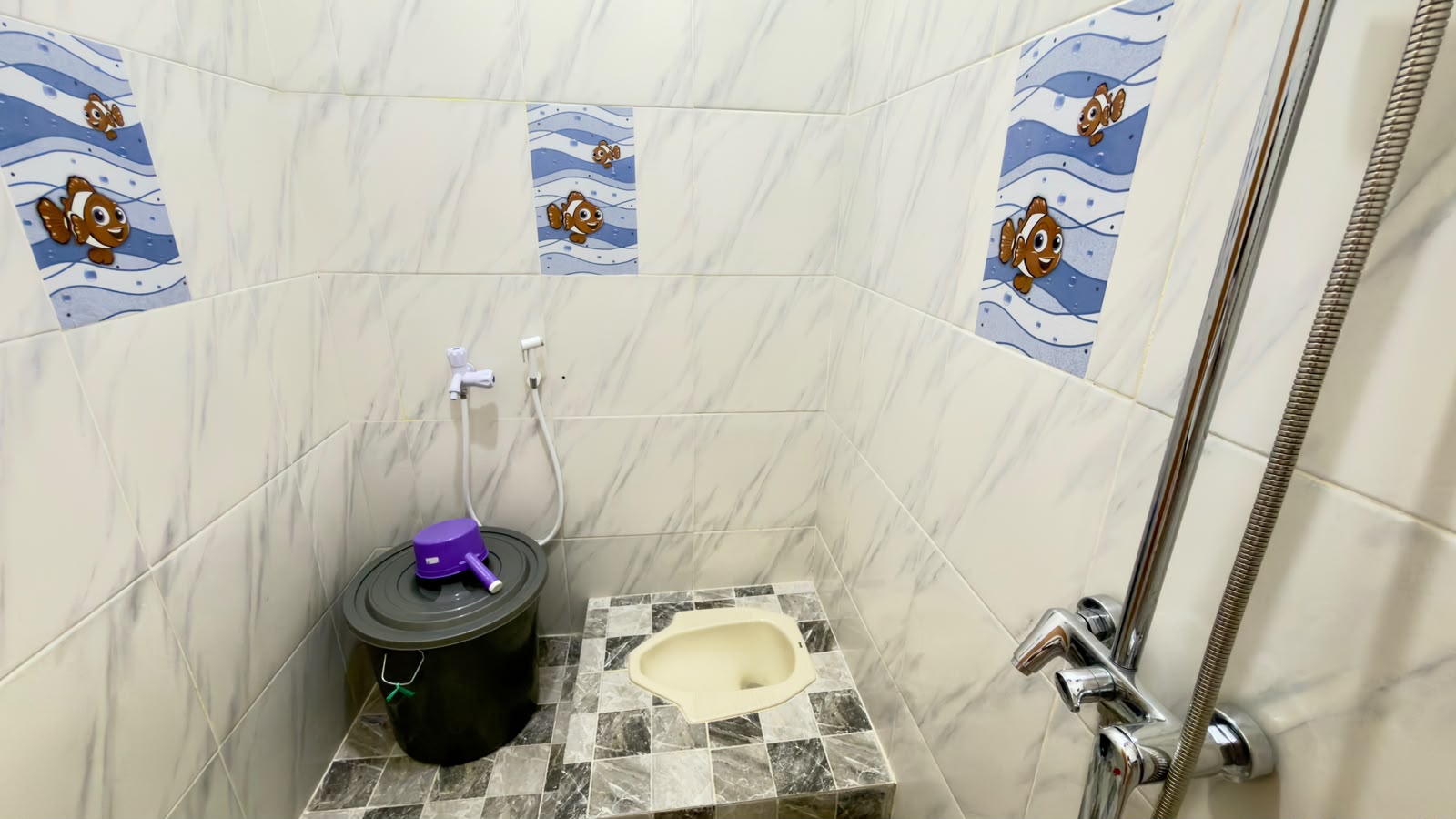 Foto Kamar 10