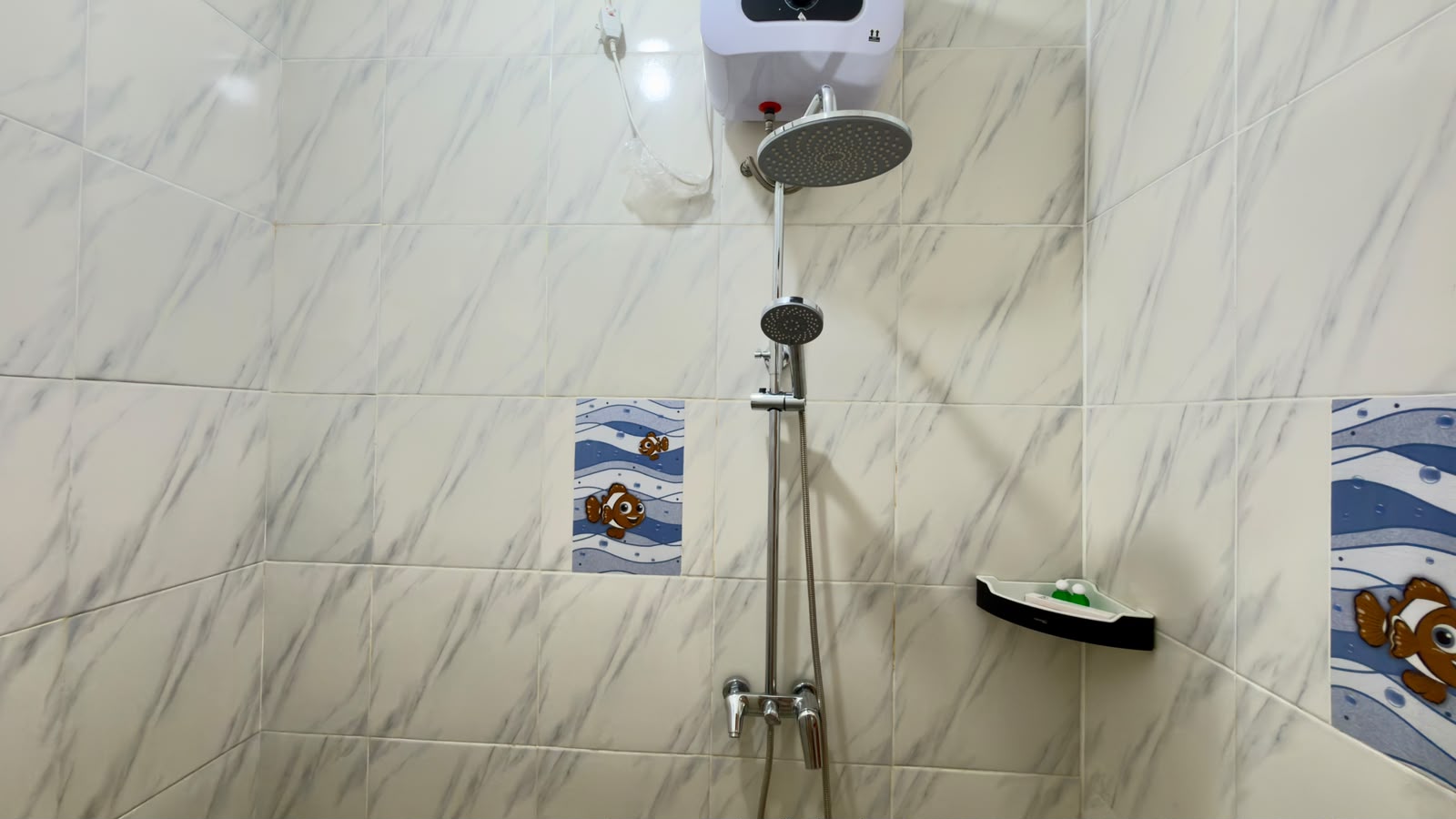 Foto Kamar 10