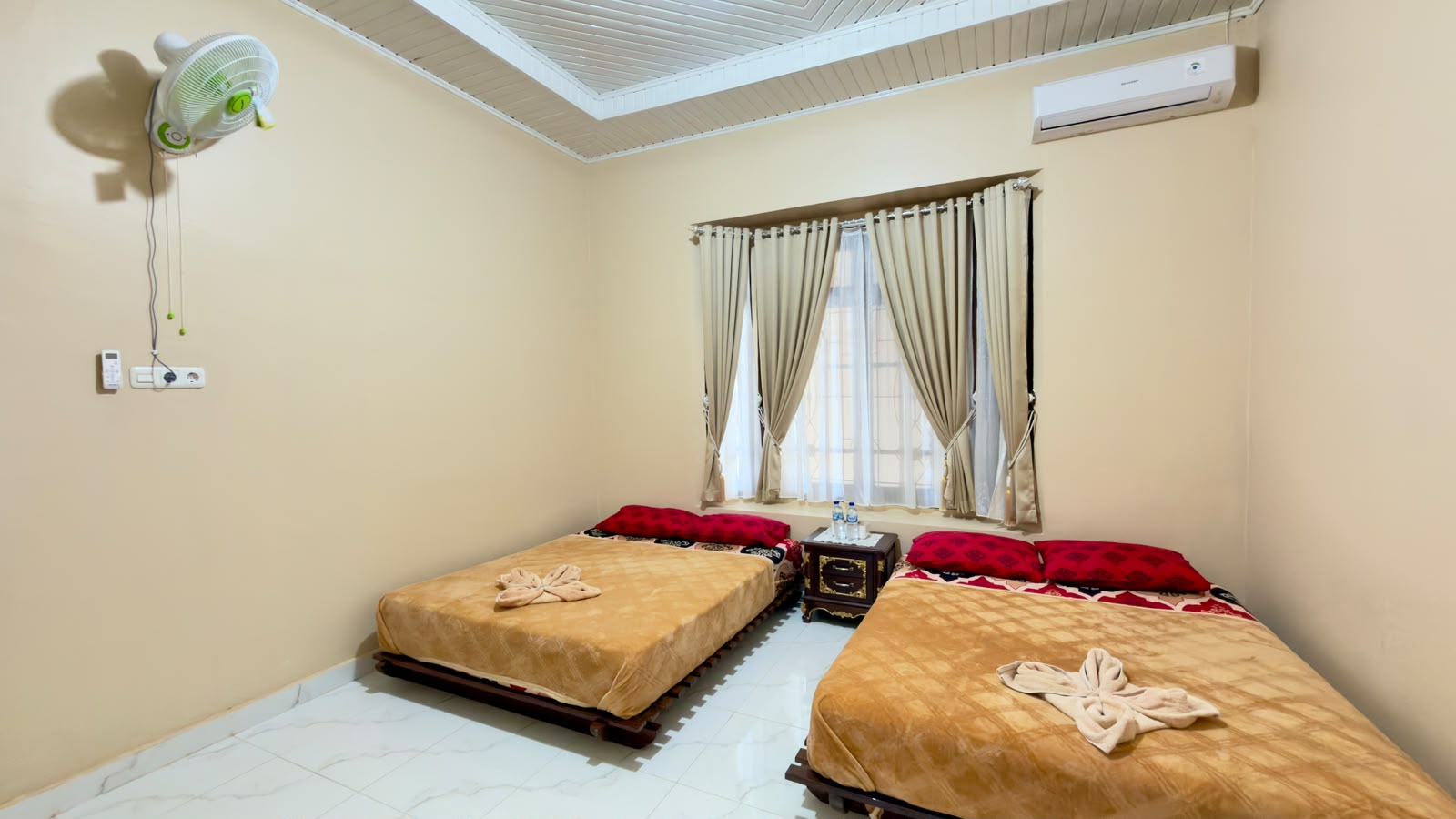Foto Kamar 10
