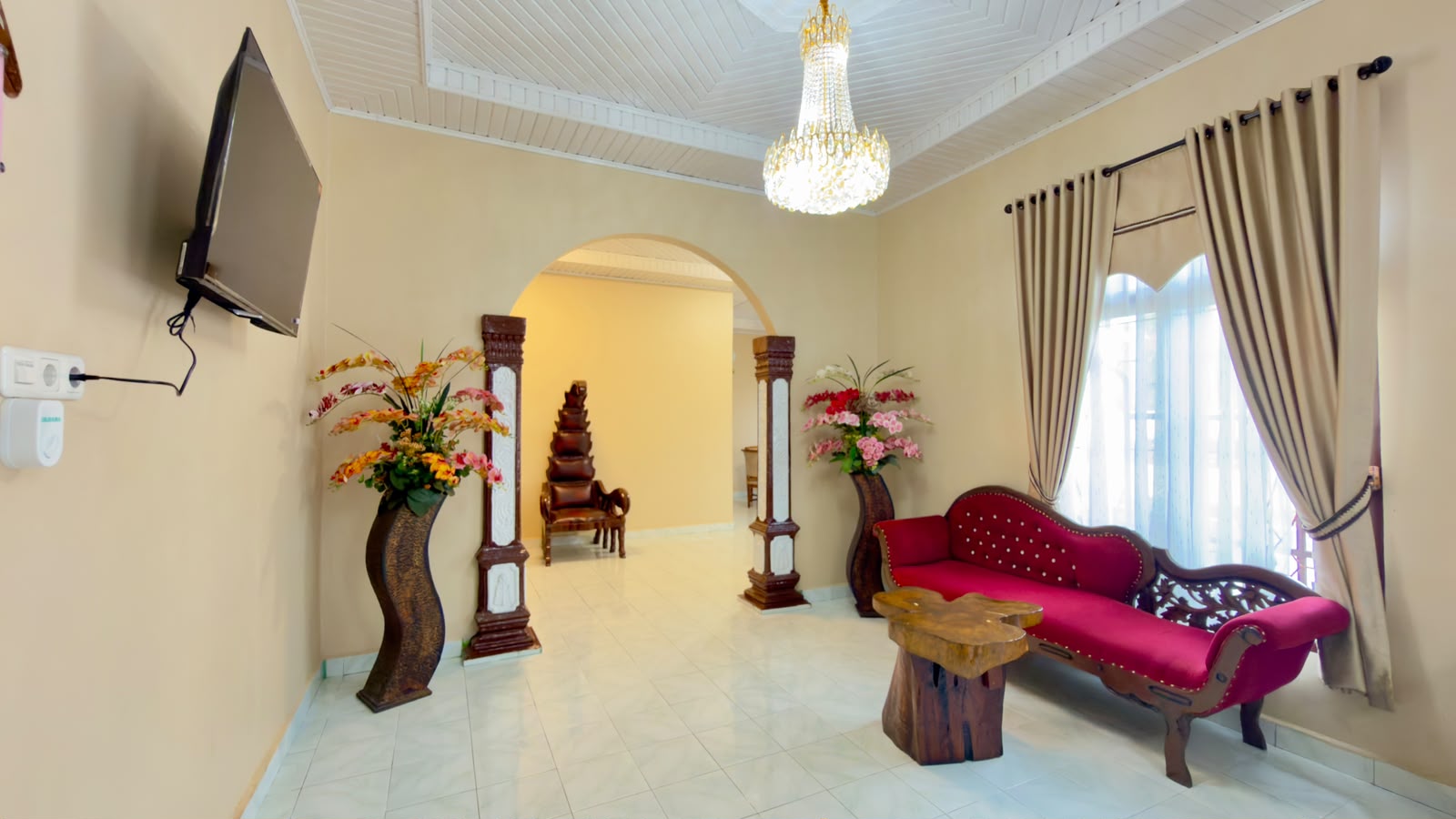Foto Kamar 10
