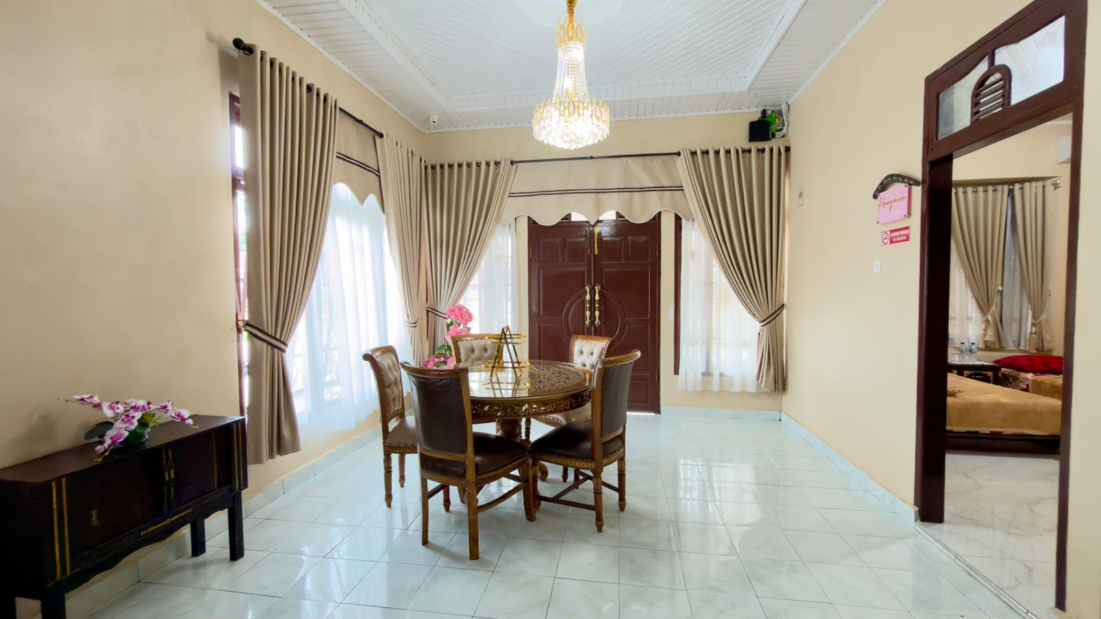 Foto Kamar 10