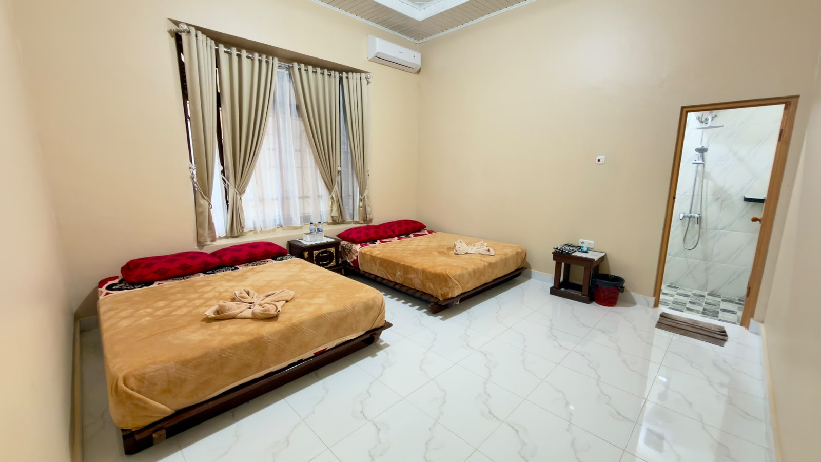 Foto Kamar 10