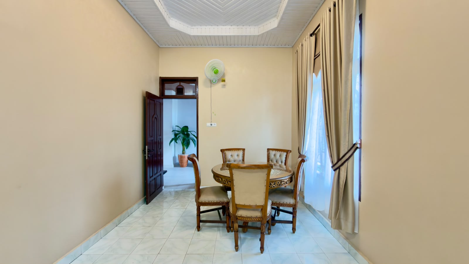 Foto Kamar 10