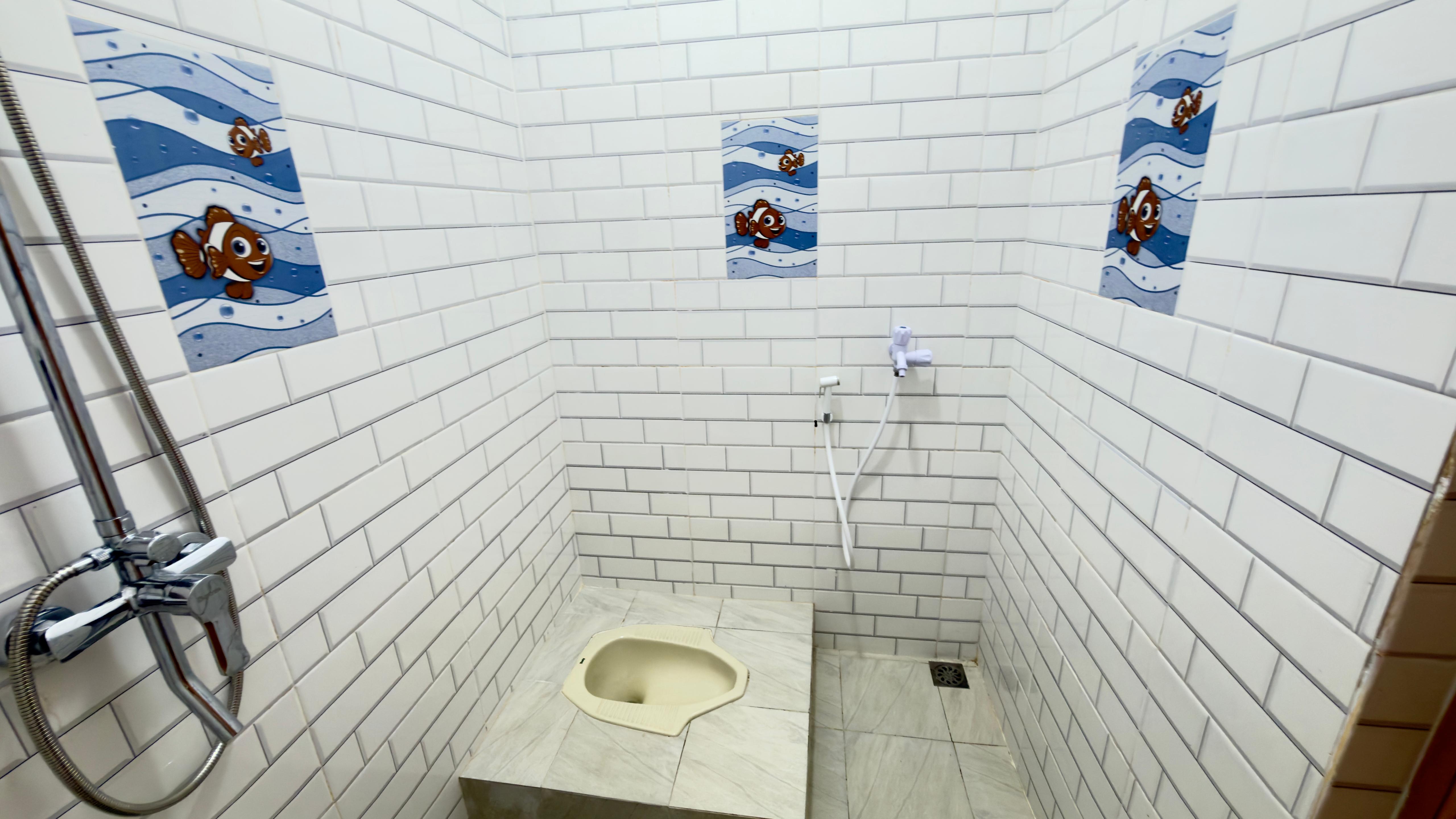 Foto Kamar 11