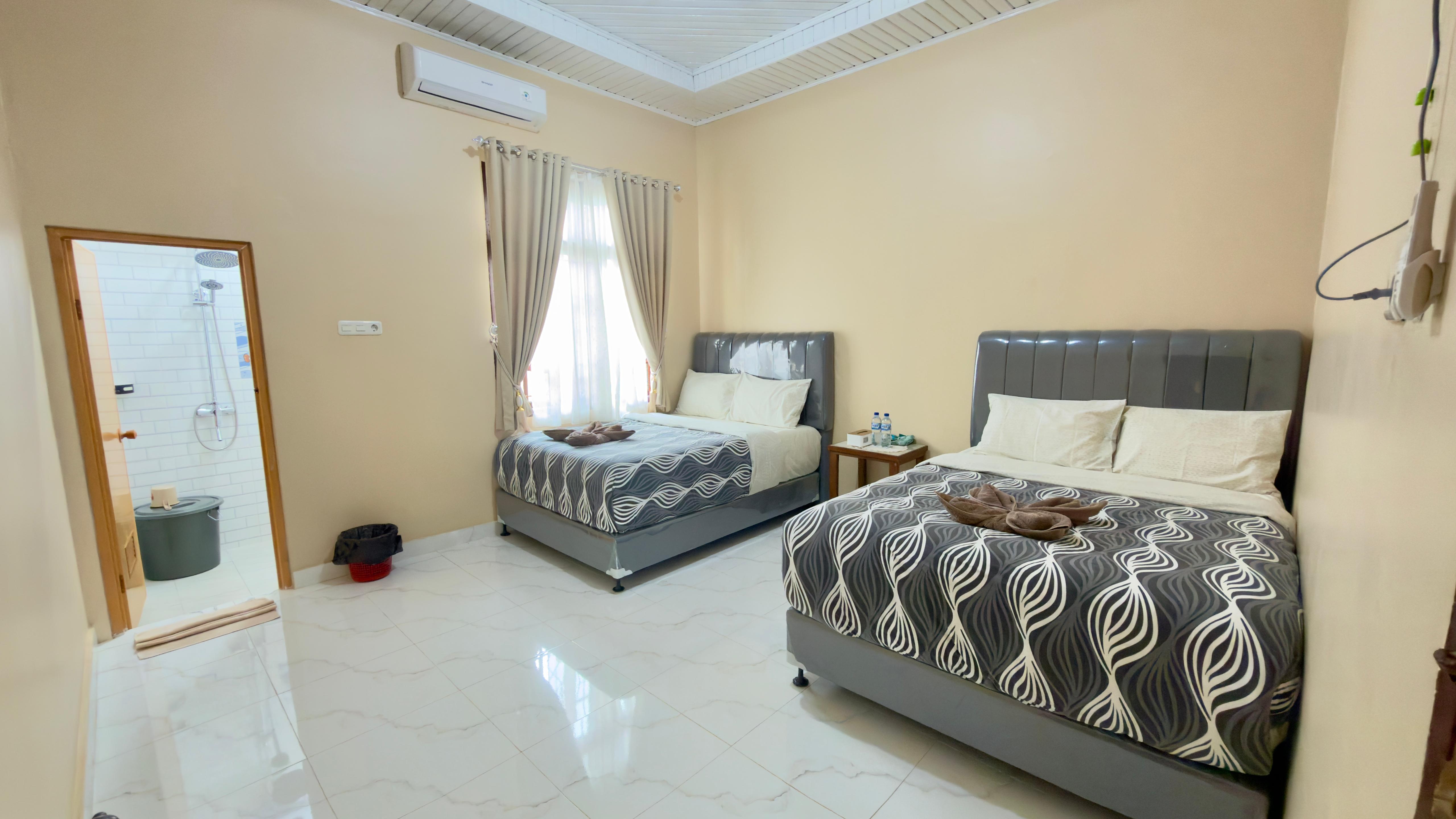 Foto Kamar 11