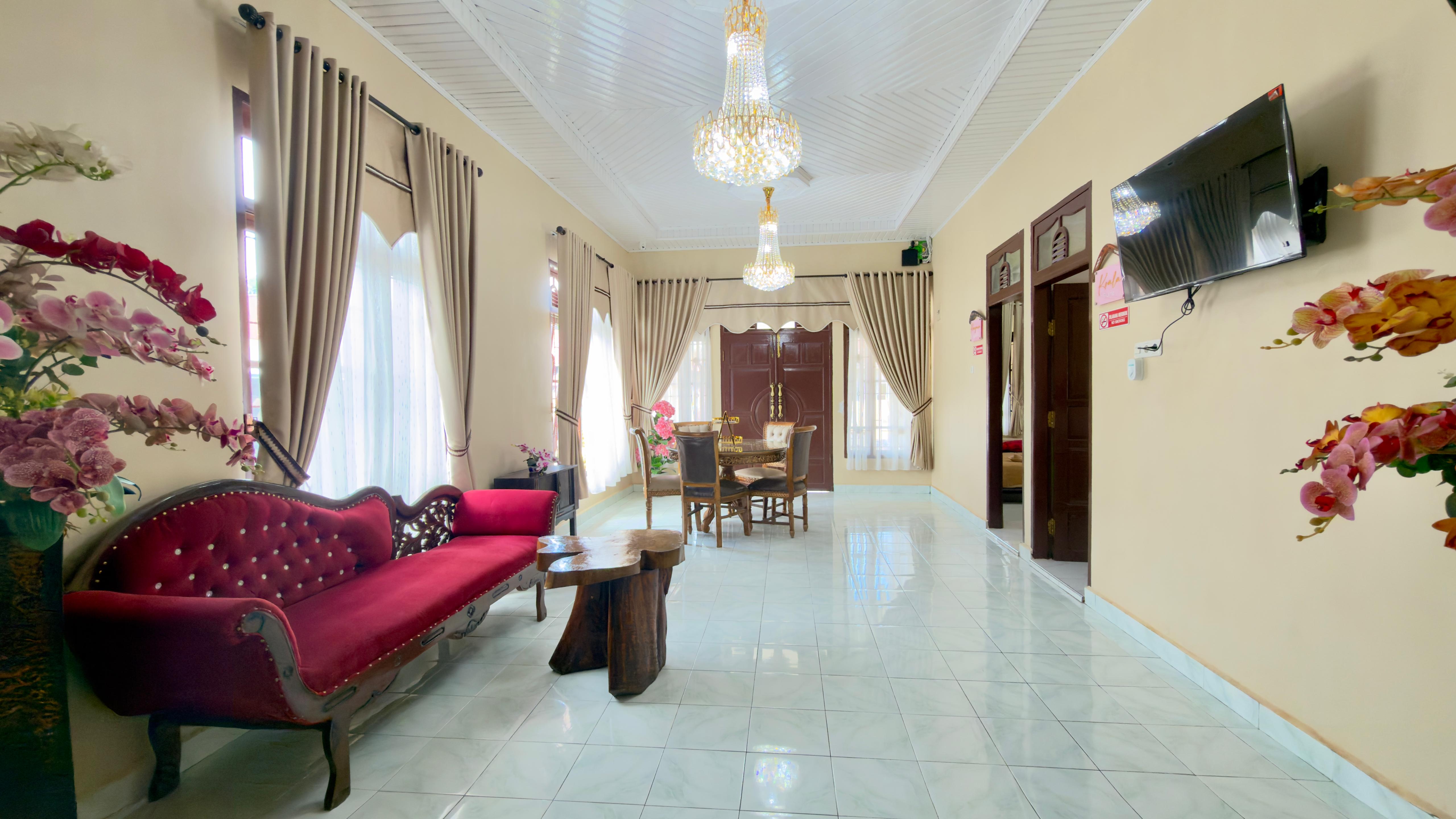 Foto Kamar 11