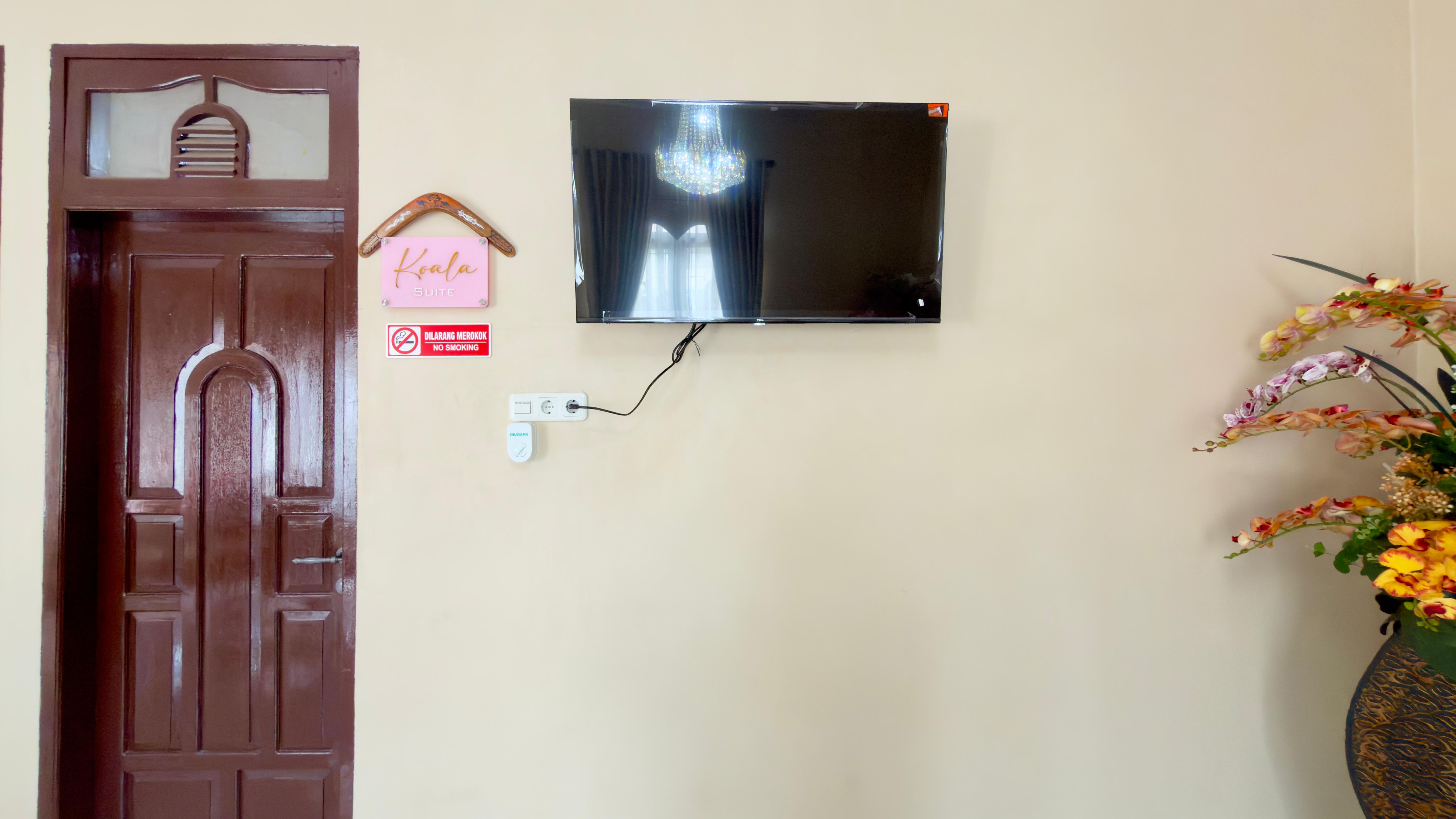 Foto Kamar 11