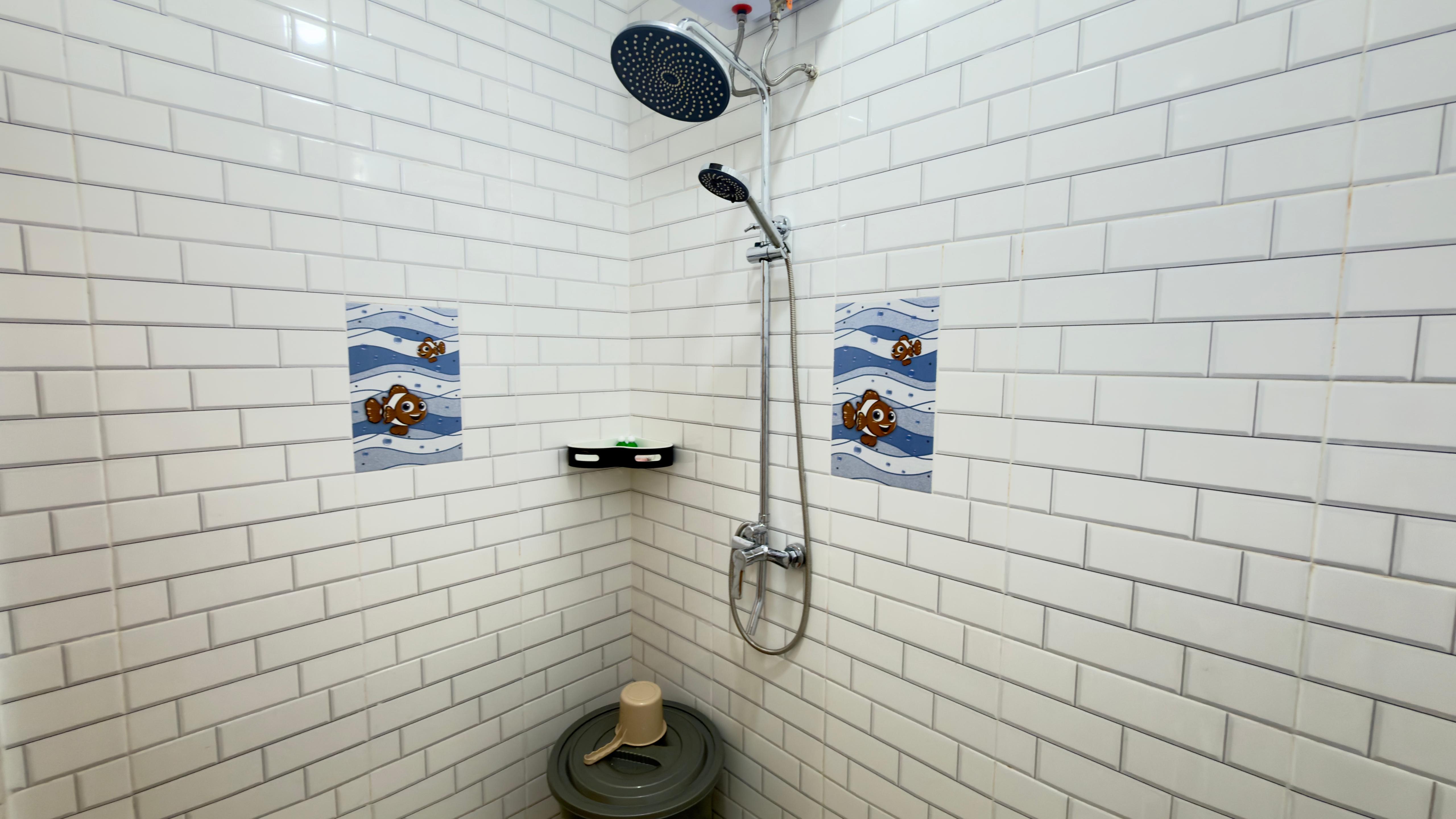Foto Kamar 11