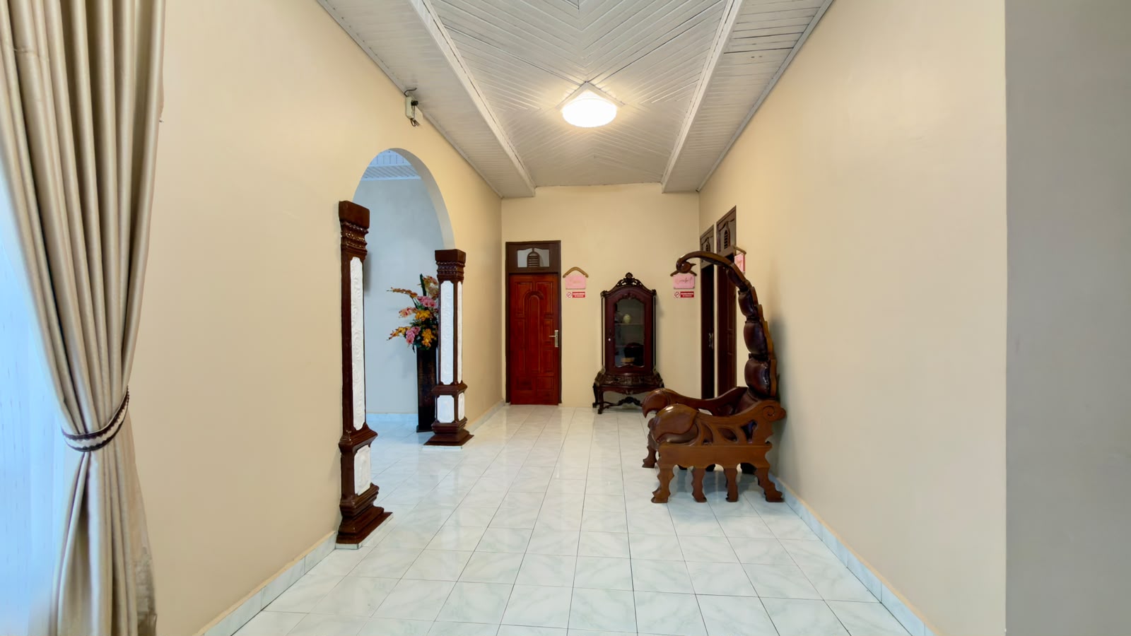 Foto Kamar 11