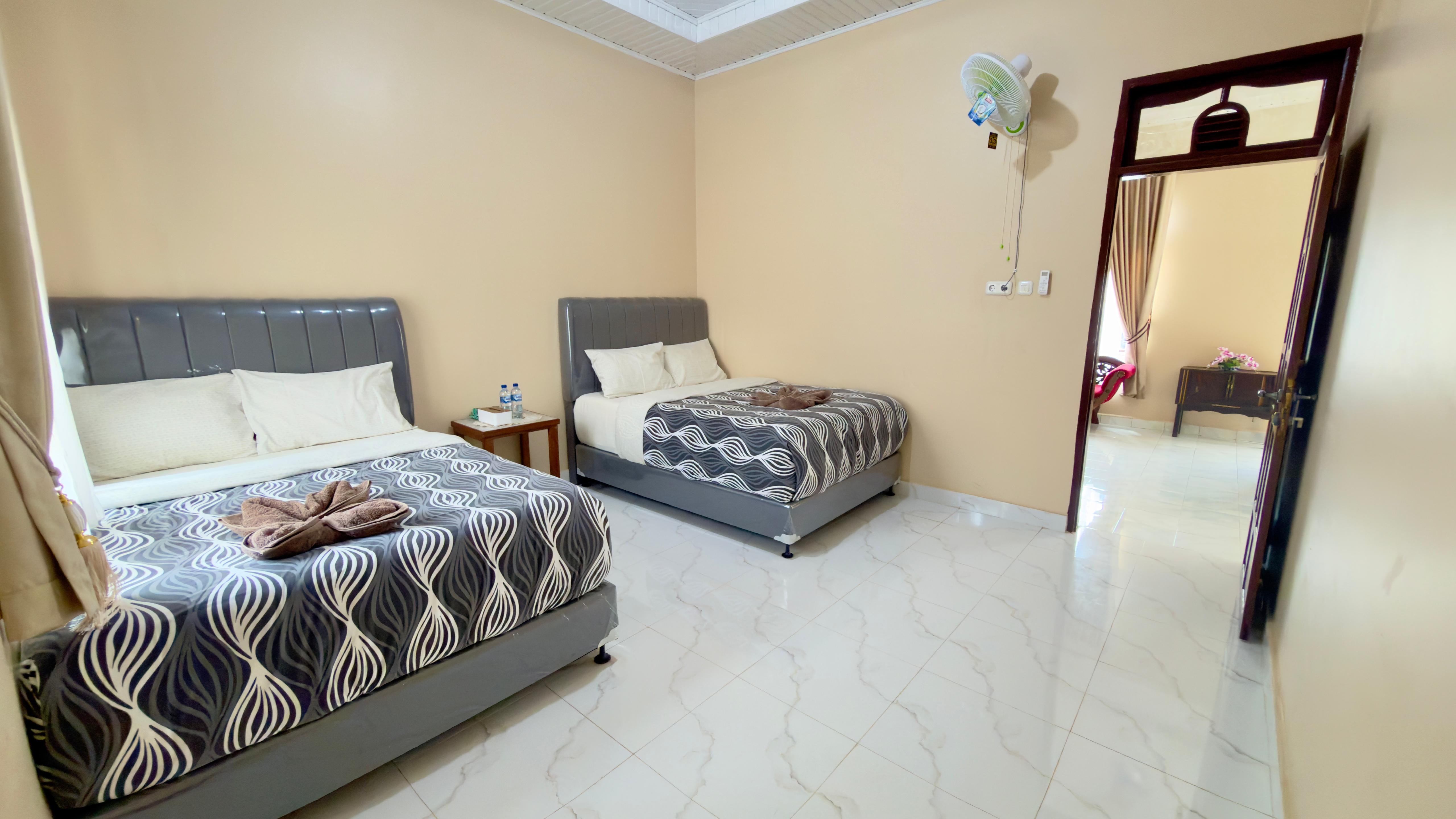 Foto Kamar 11