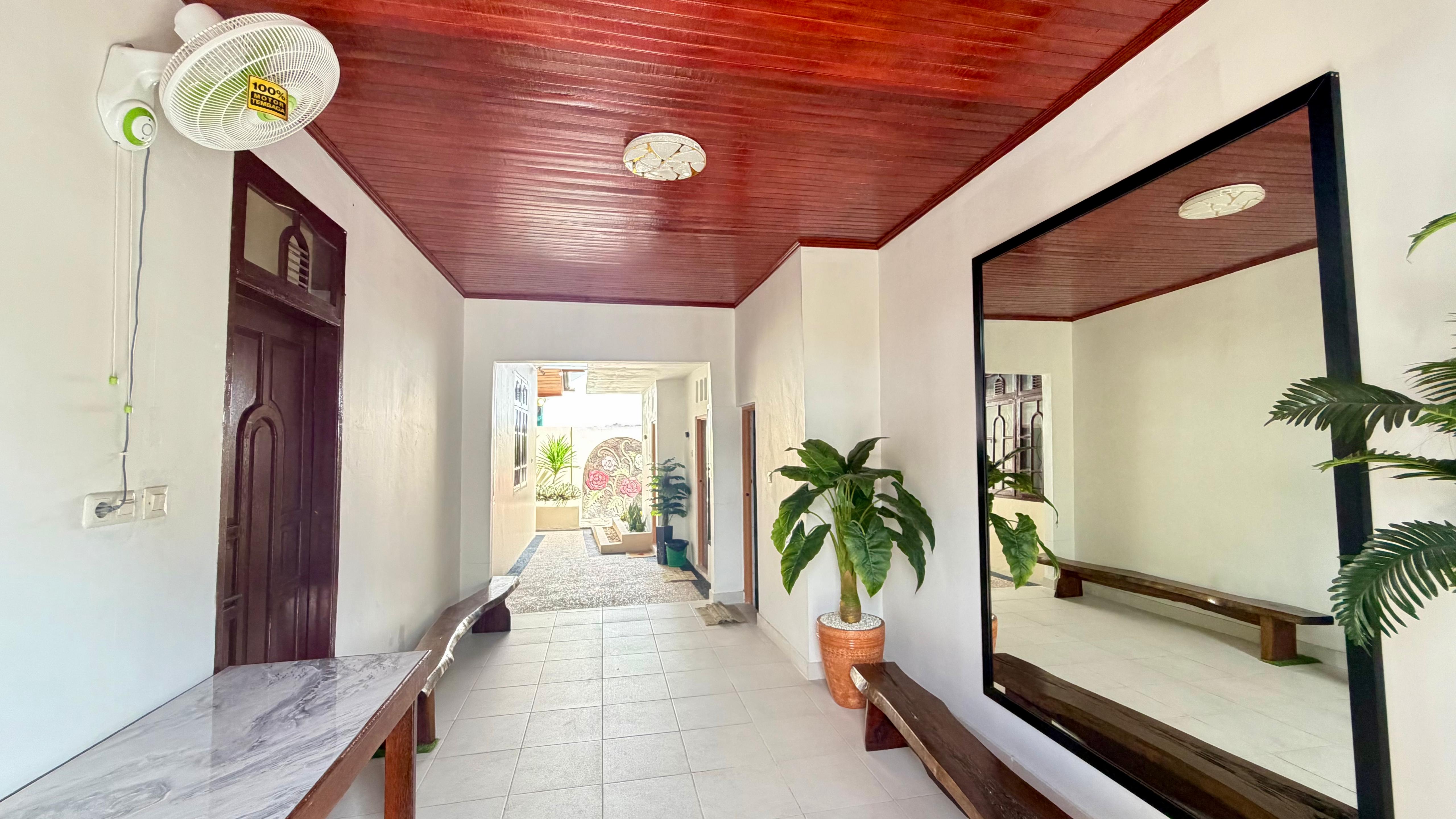 Foto Kamar 14
