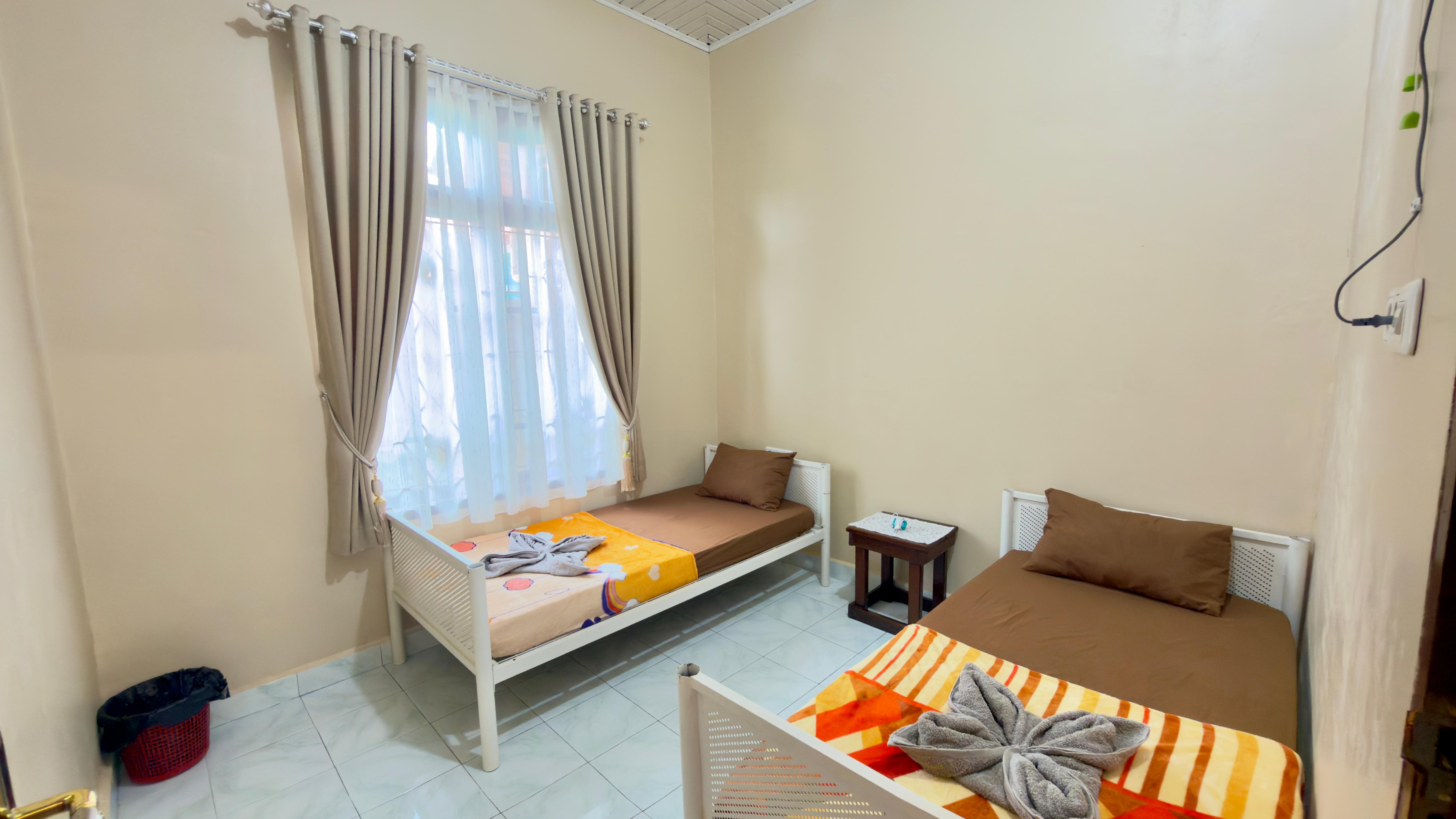 Foto Kamar 14
