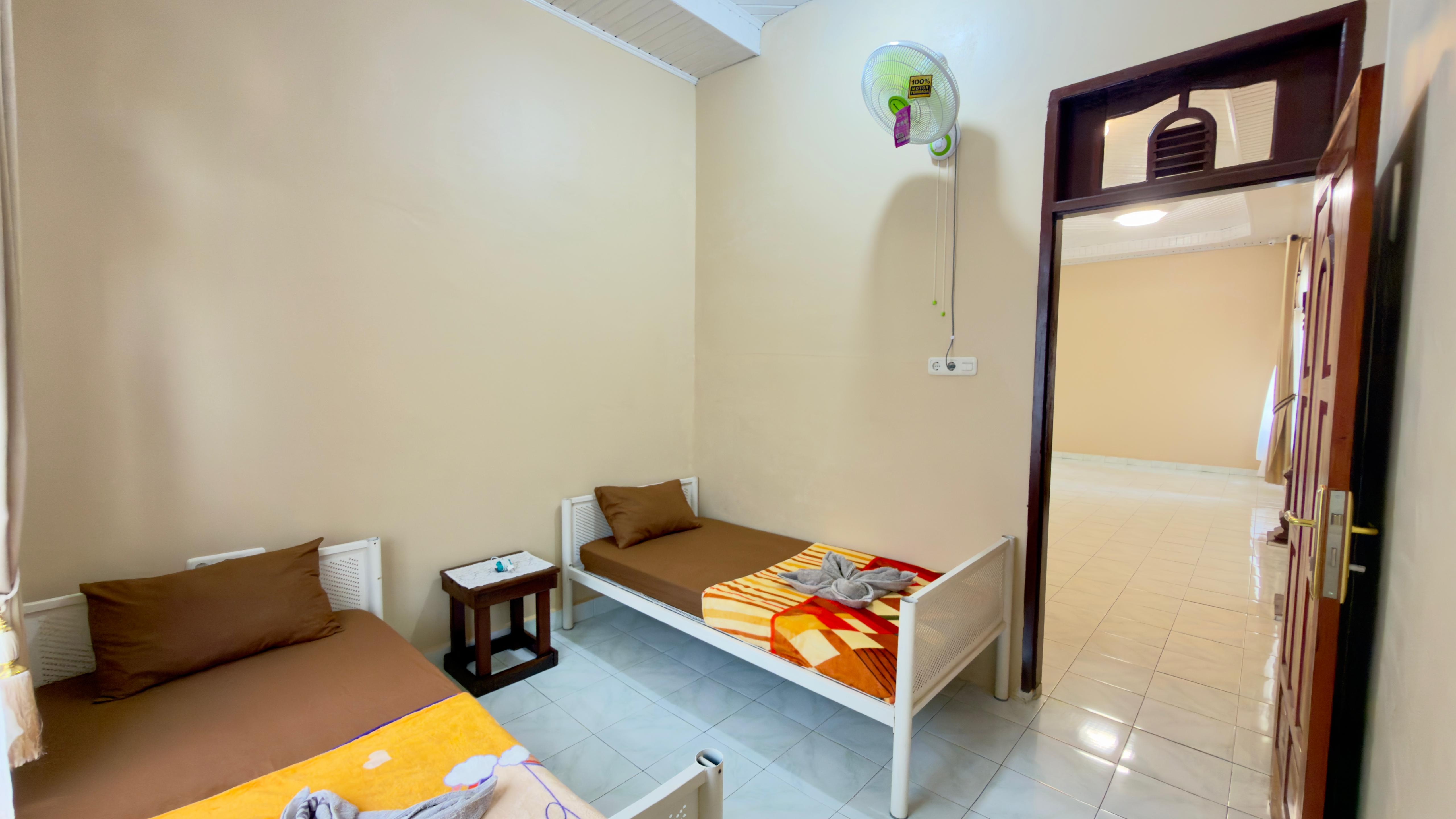 Foto Kamar 14