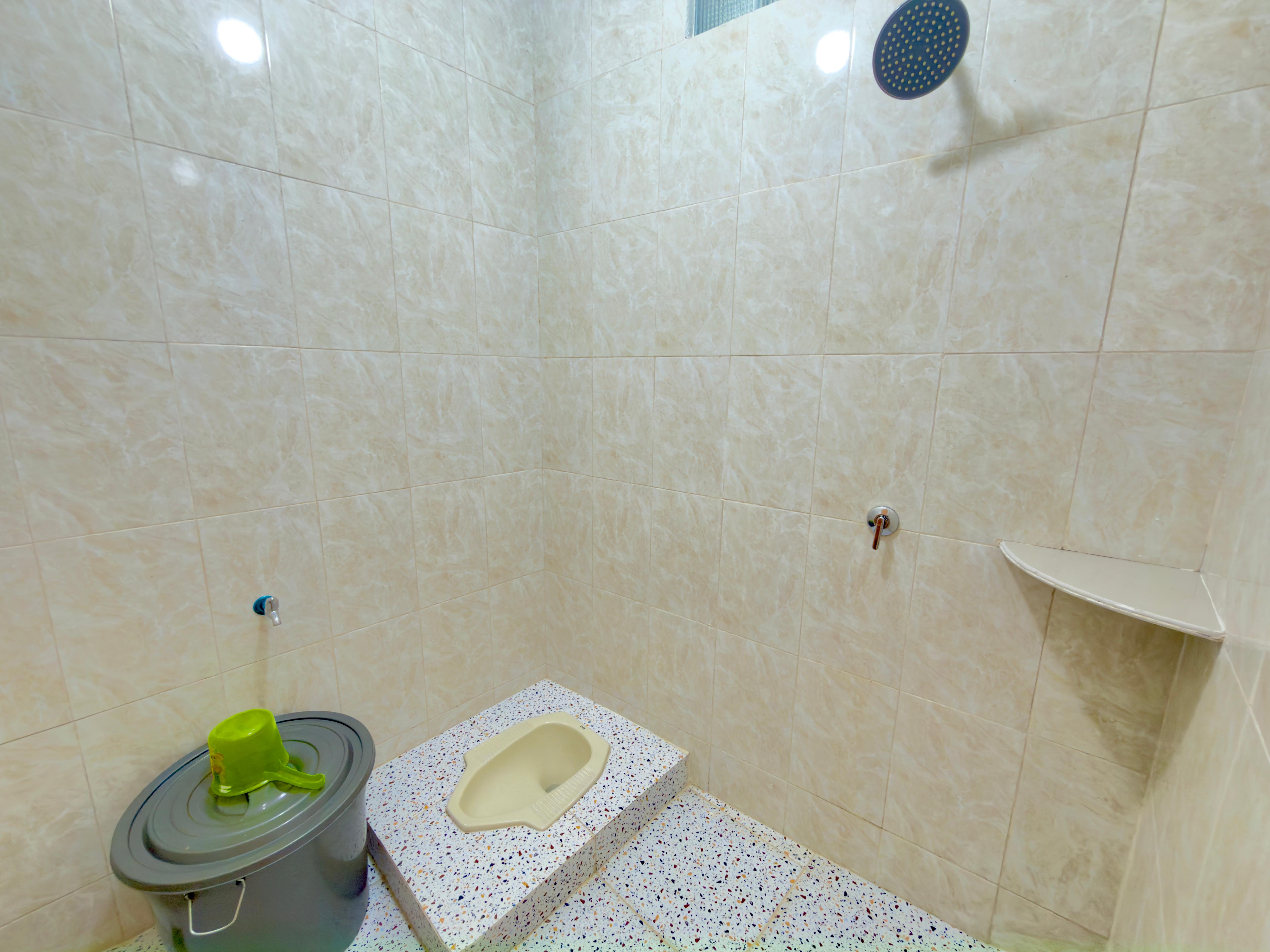 Foto Kamar 12
