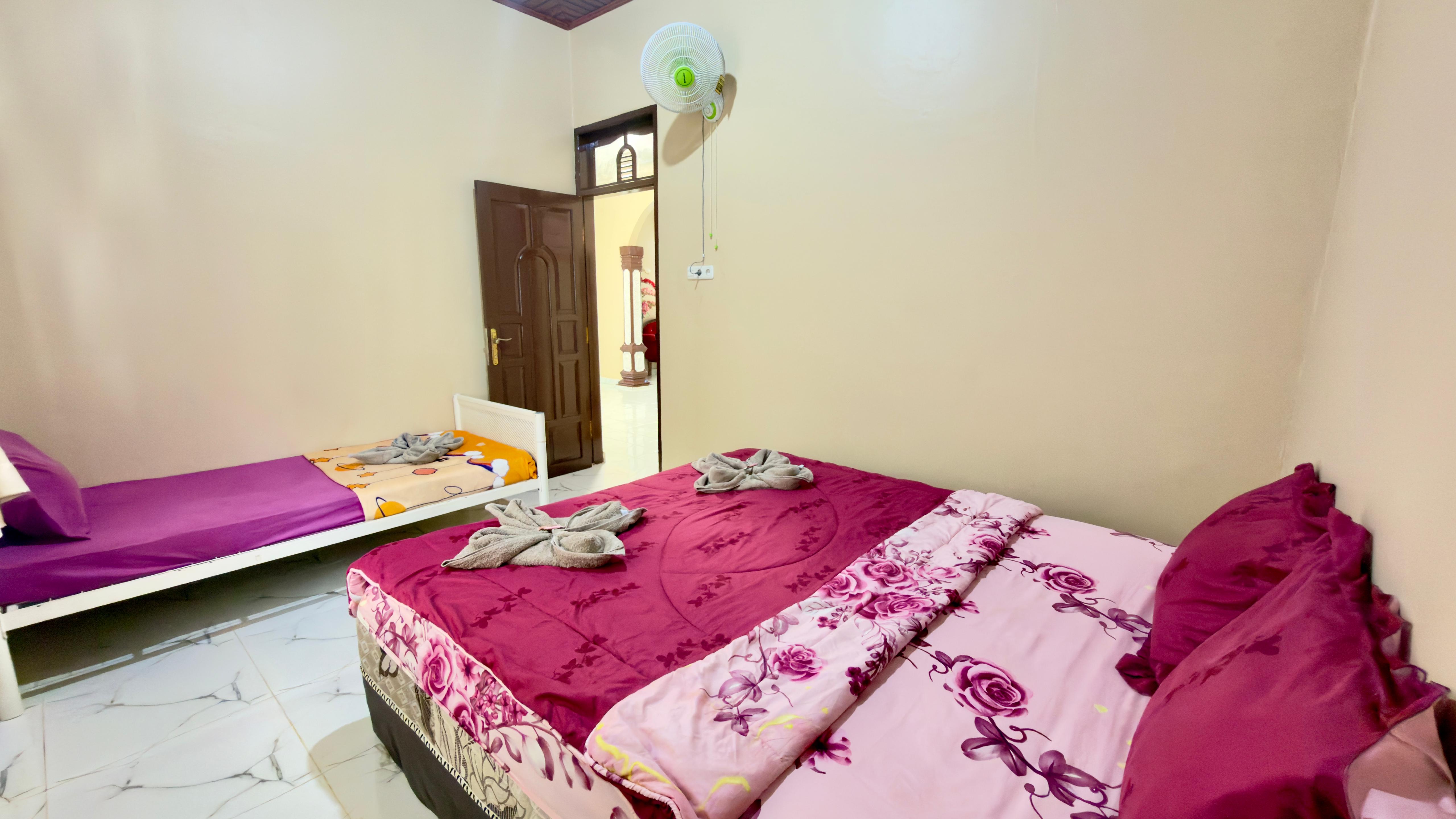 Foto Kamar 12