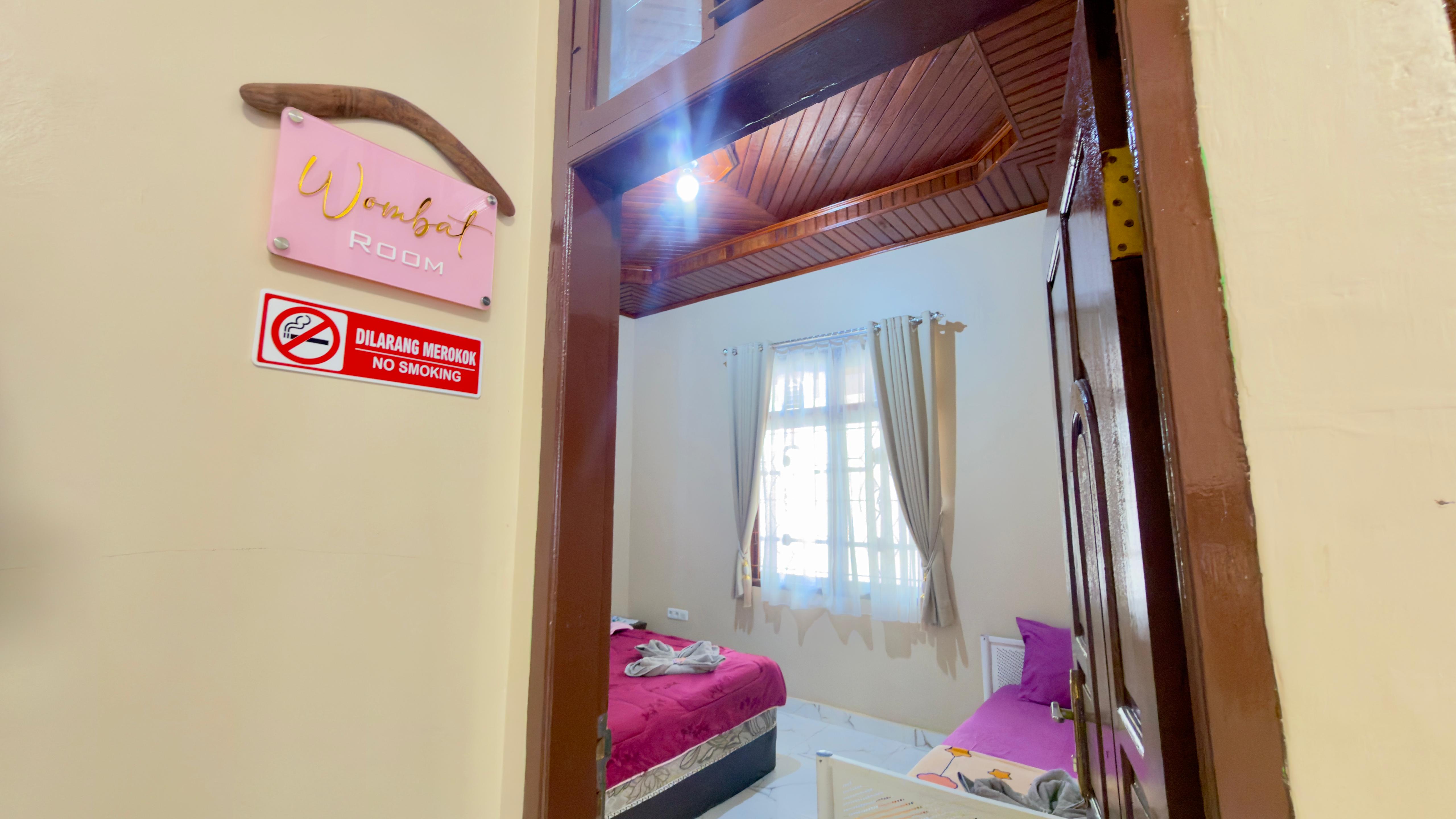 Foto Kamar 12