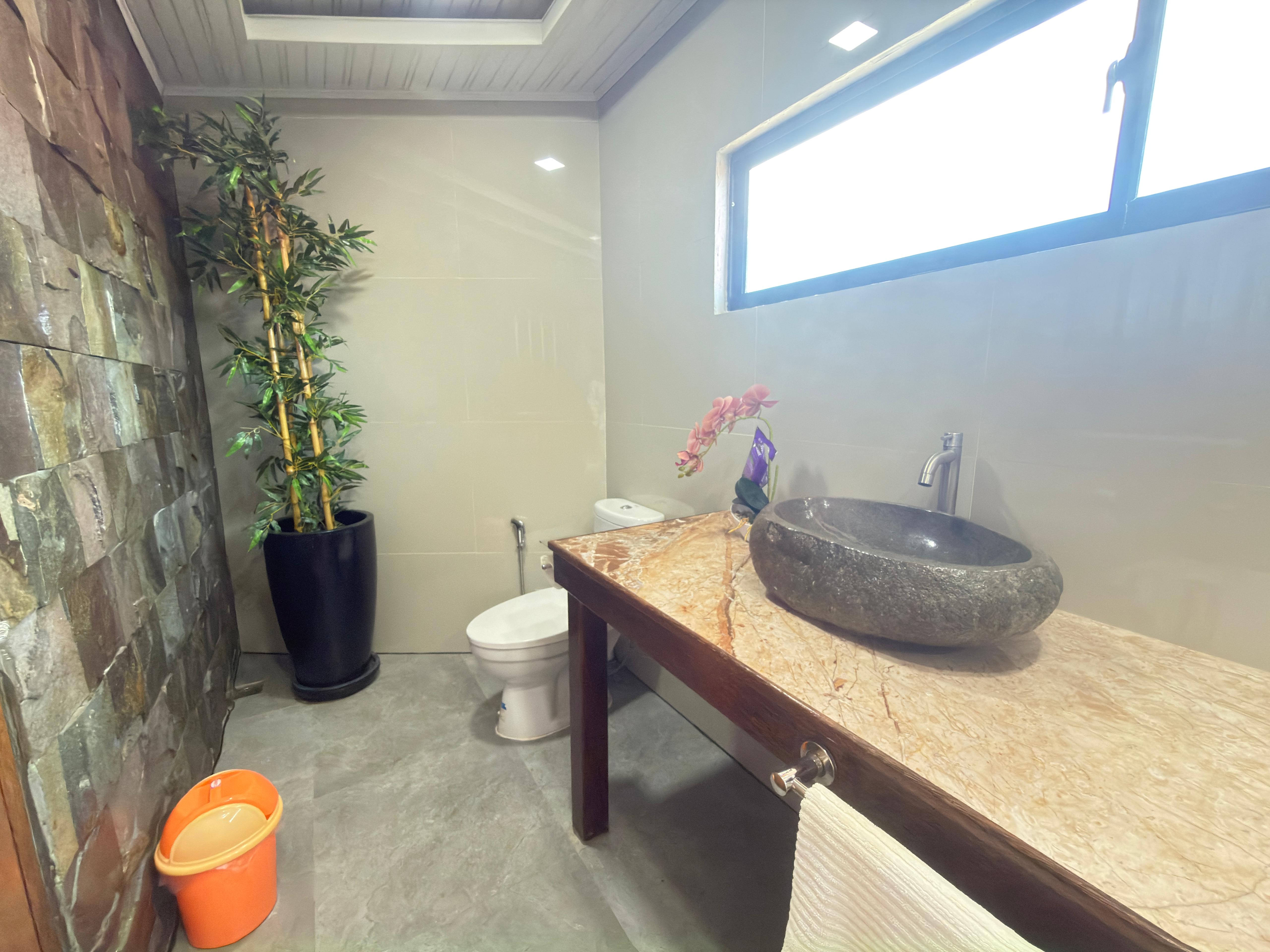 Foto Kamar 5