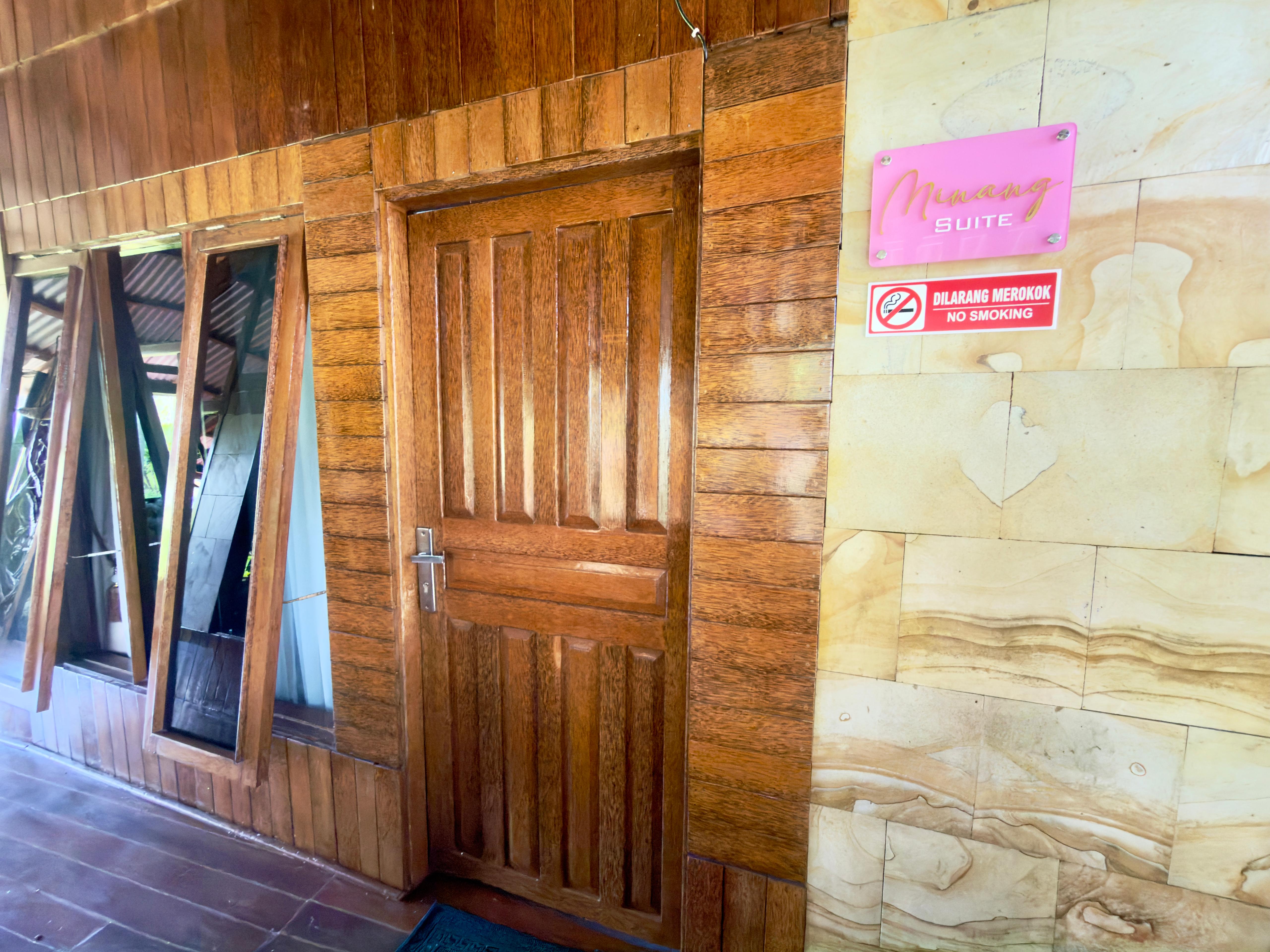 Foto Kamar 5