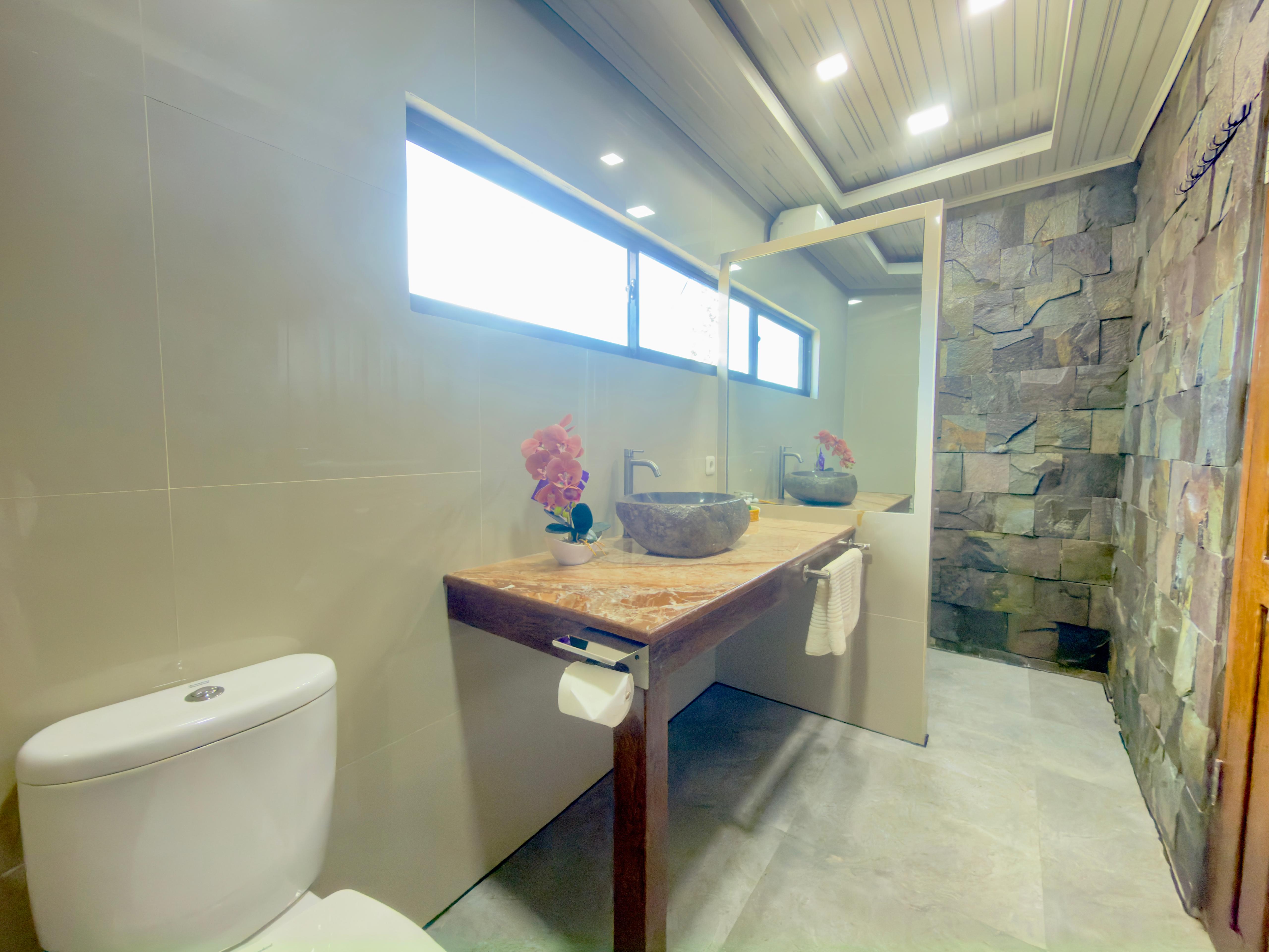 Foto Kamar 5