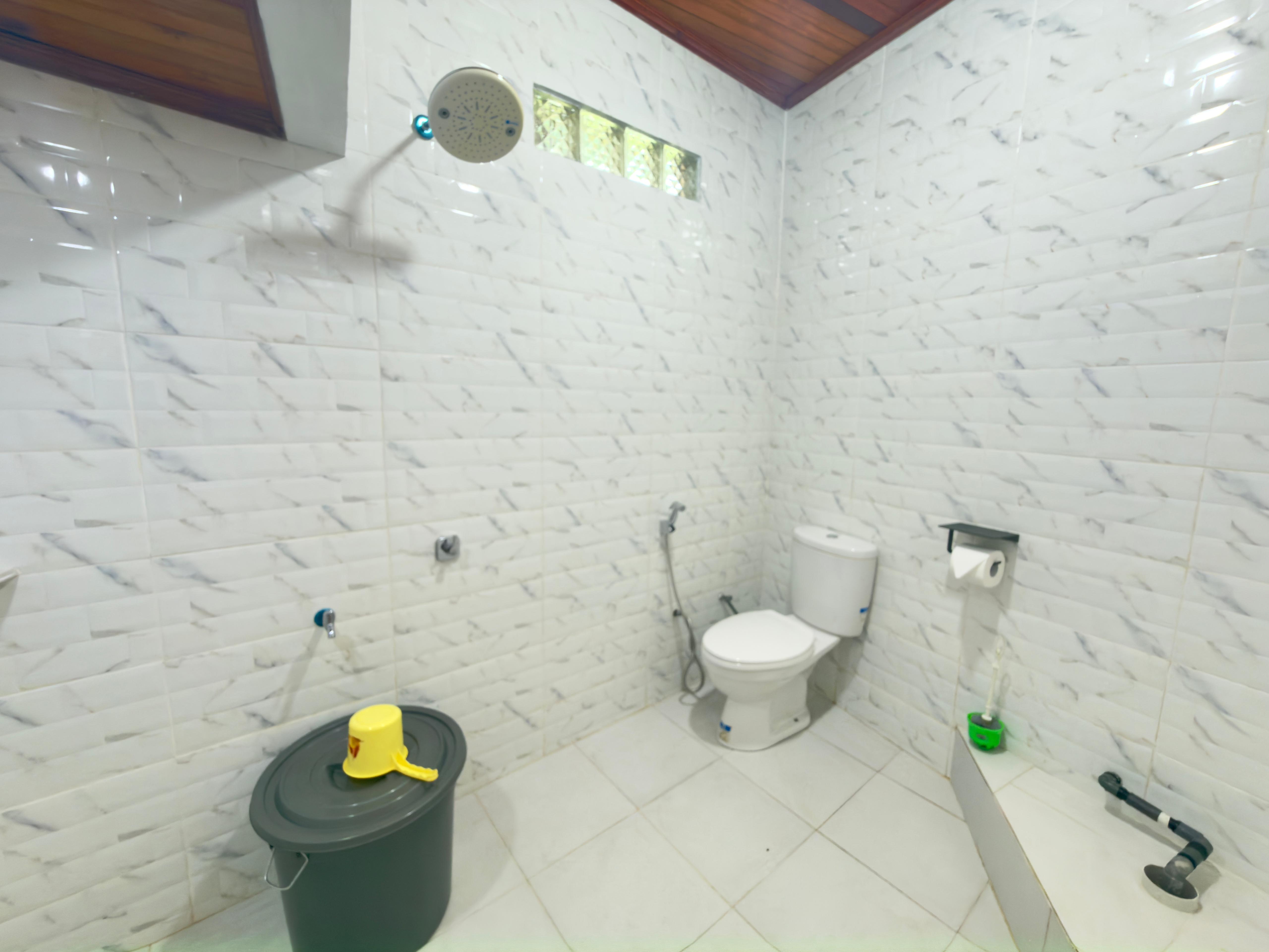 Foto Kamar 13
