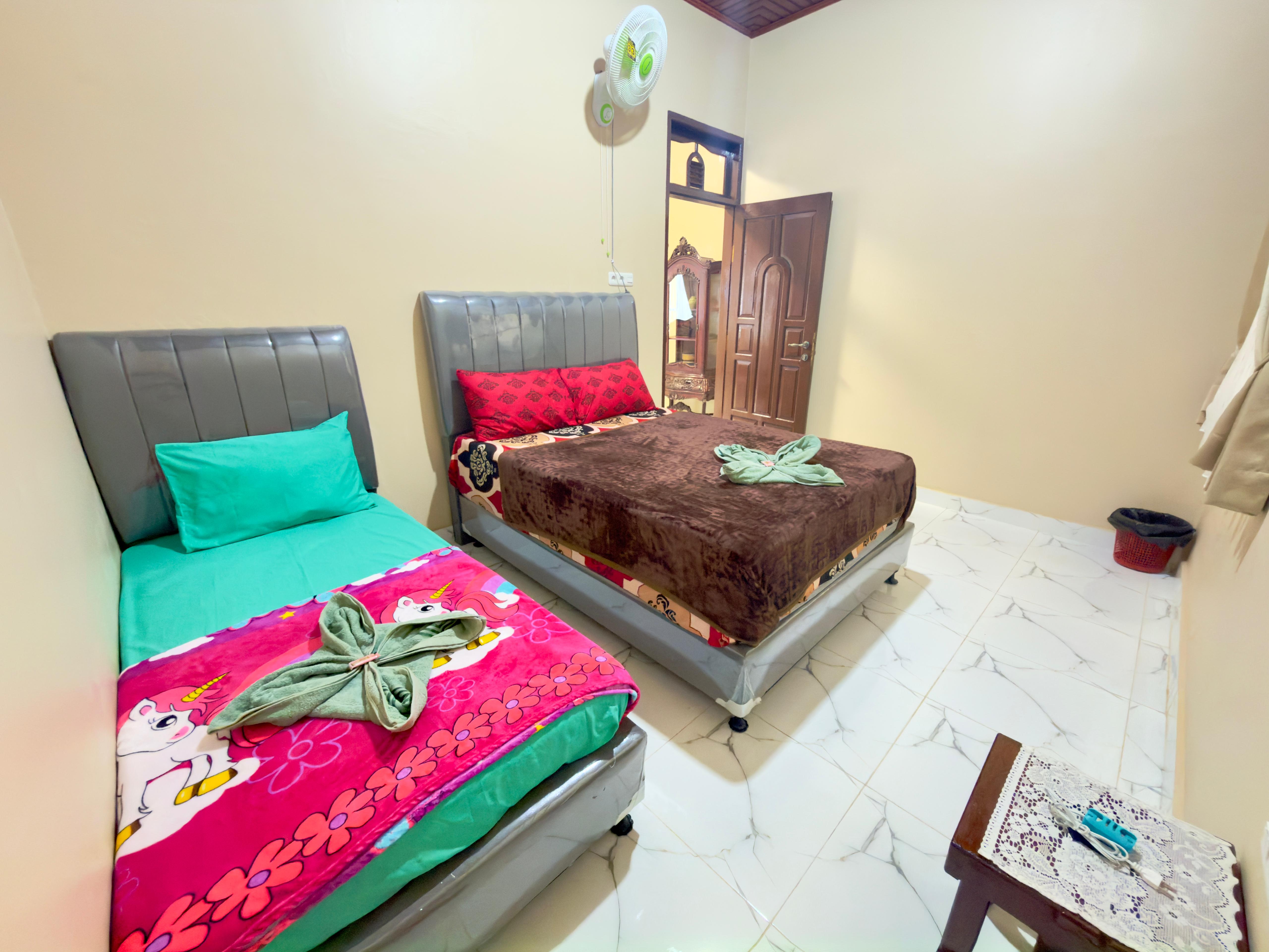 Foto Kamar 13