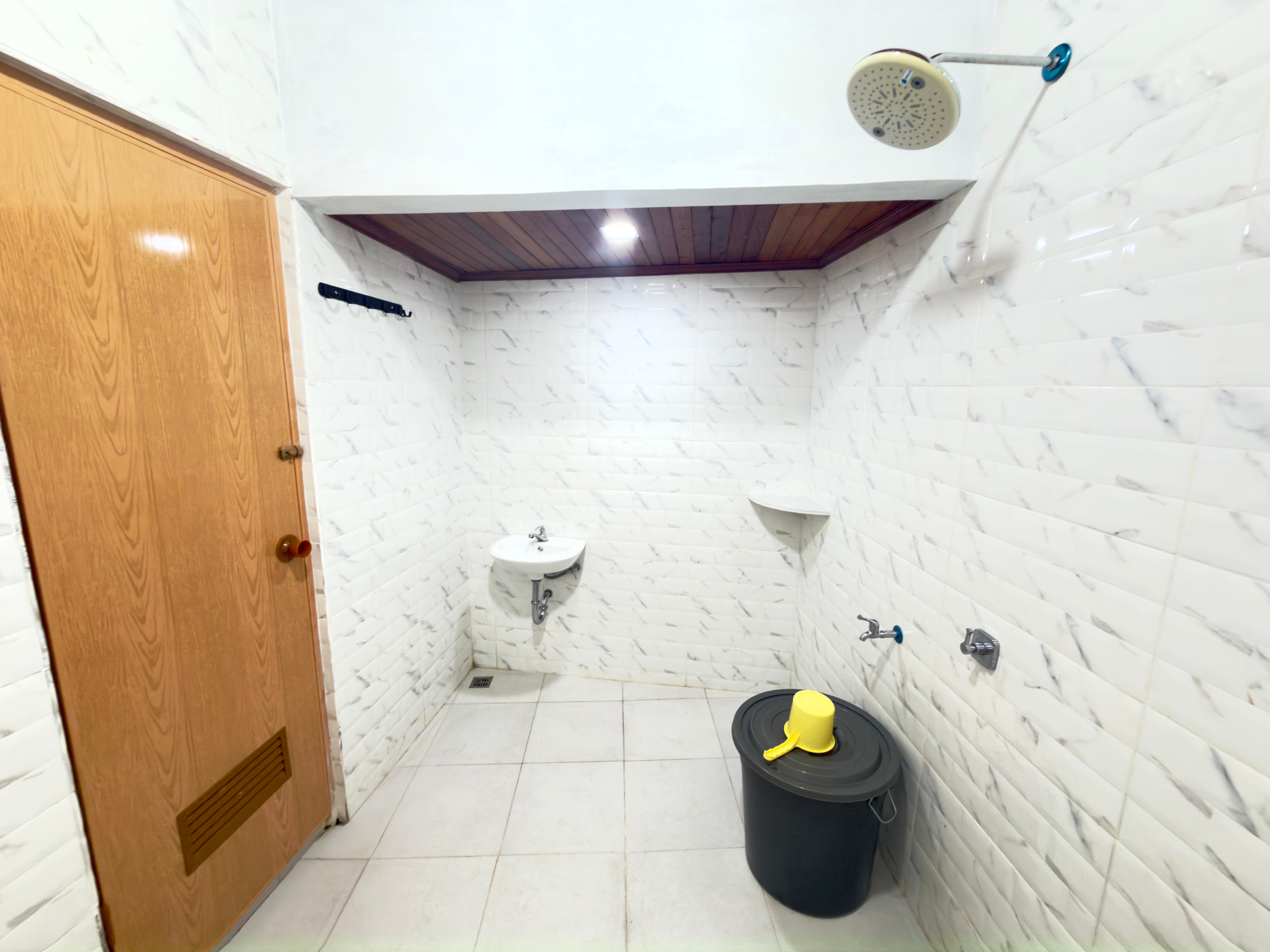 Foto Kamar 13