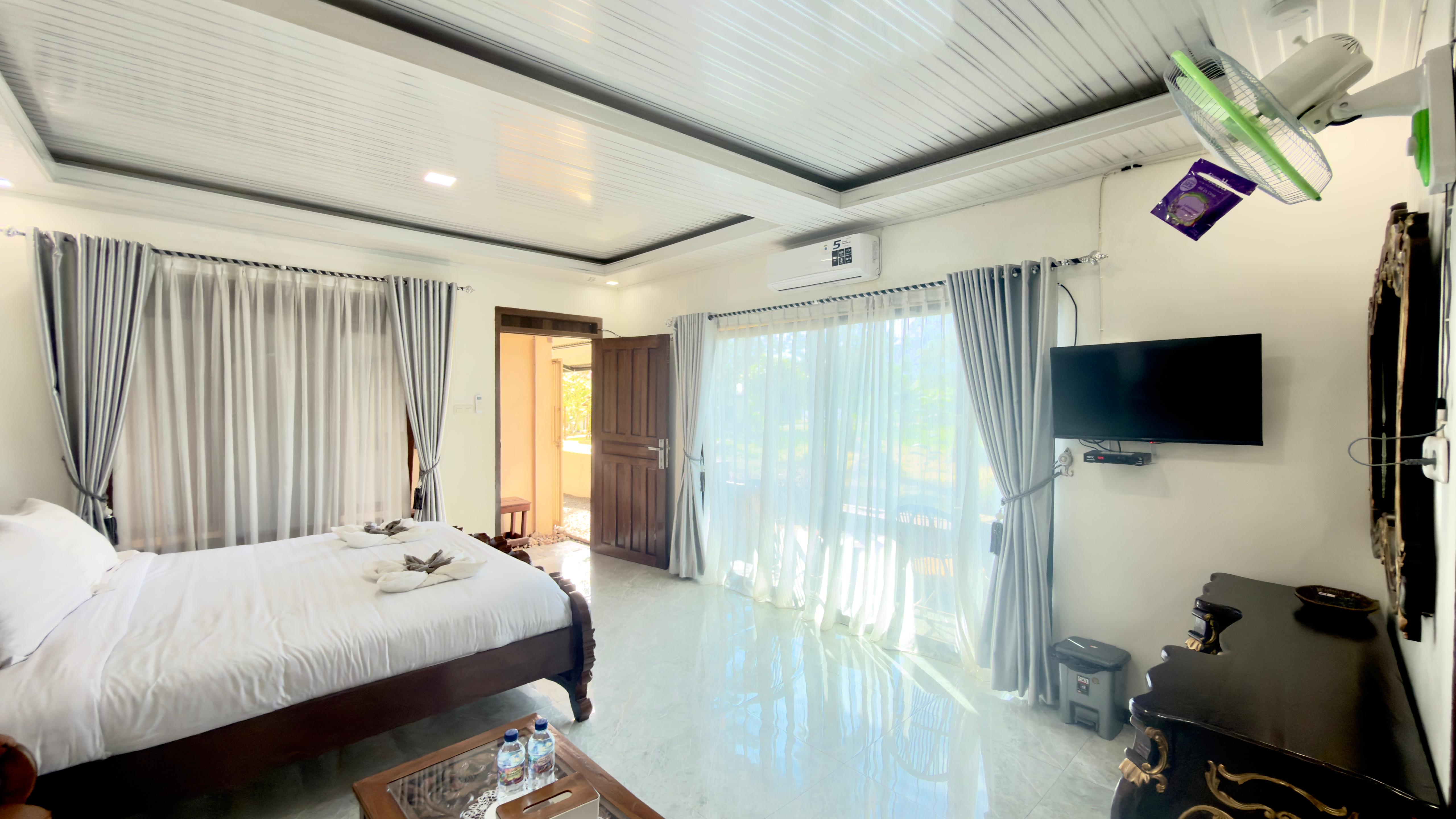 Foto Kamar 4