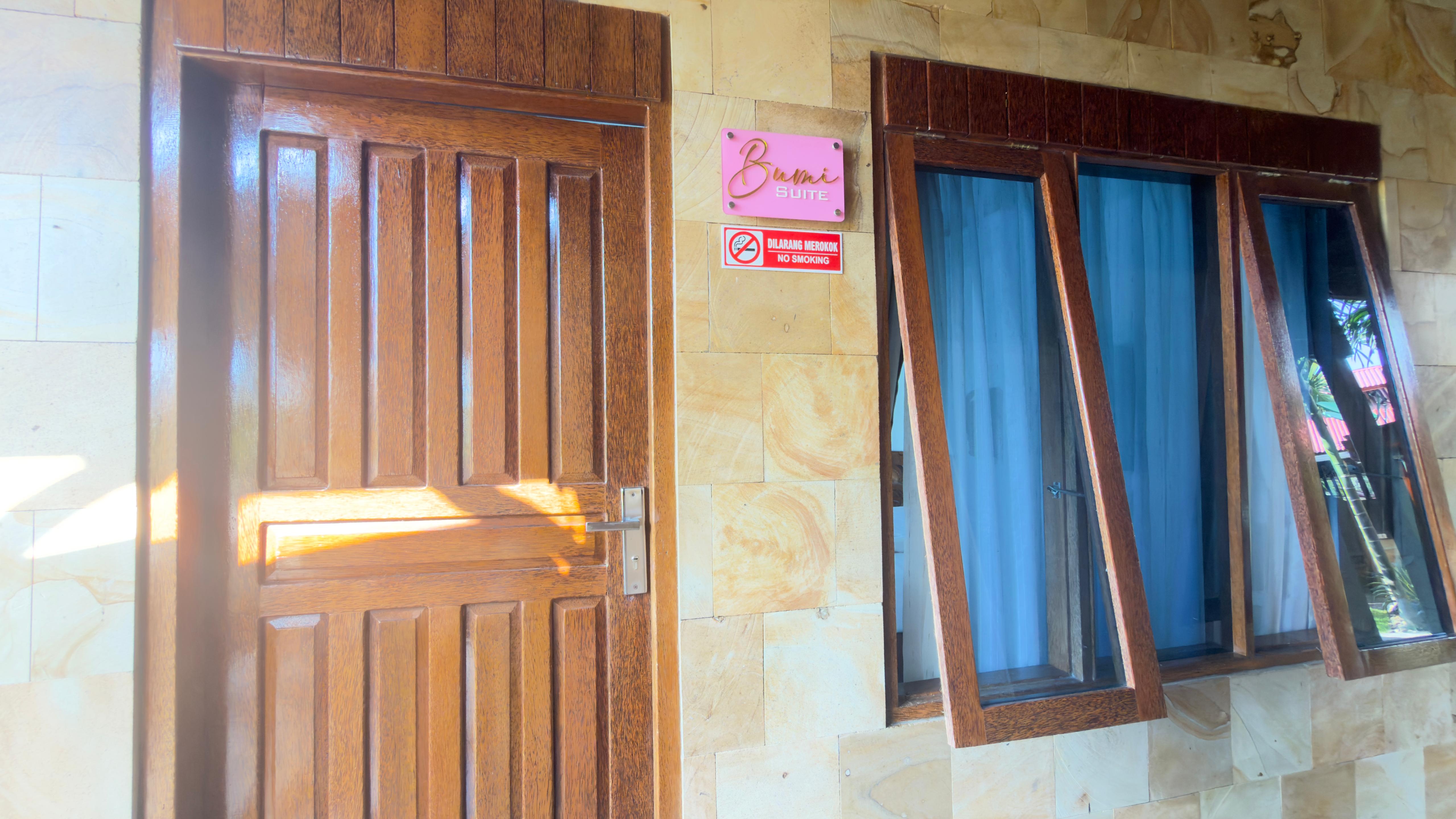 Foto Kamar 4
