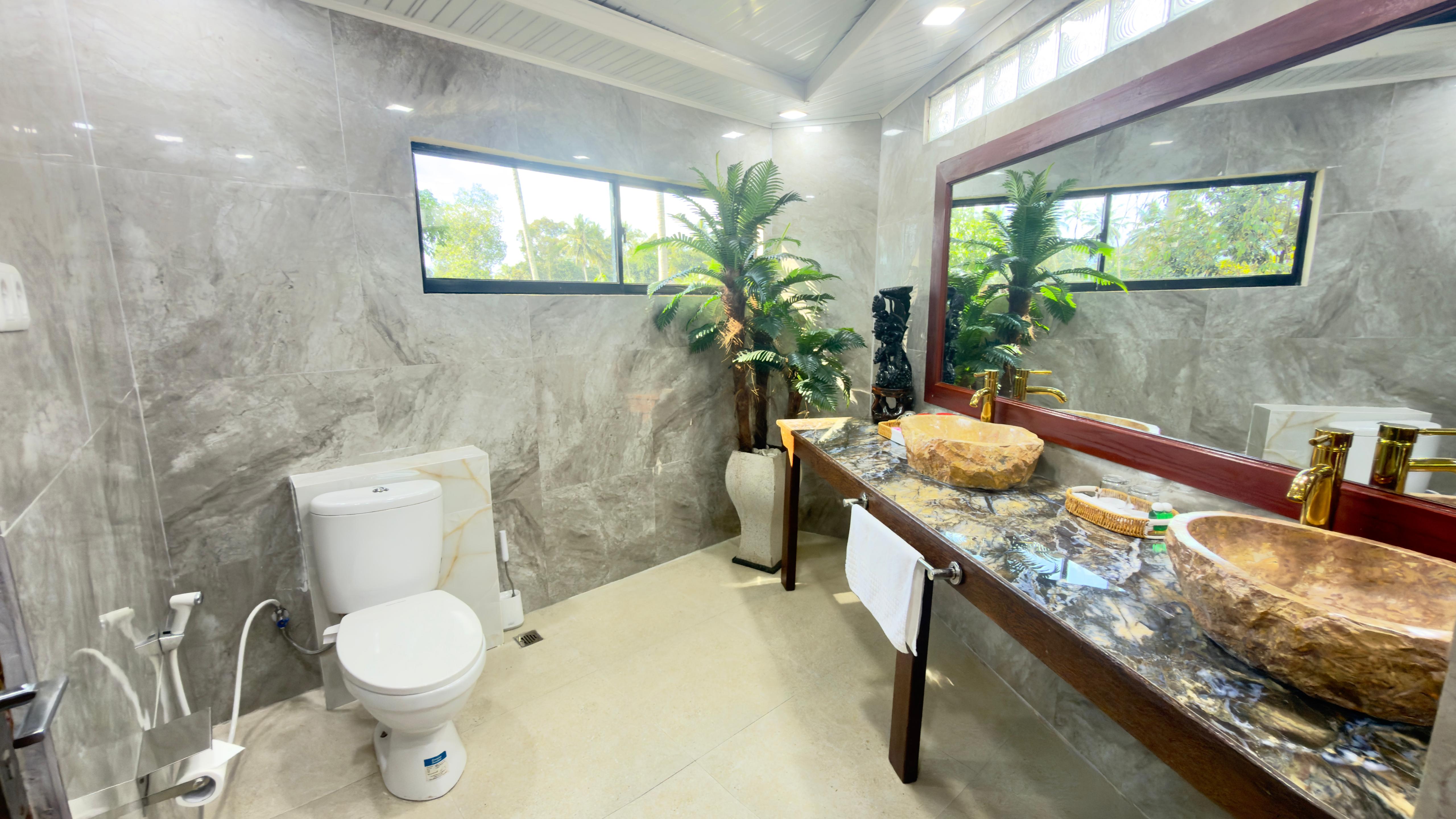 Foto Kamar 4