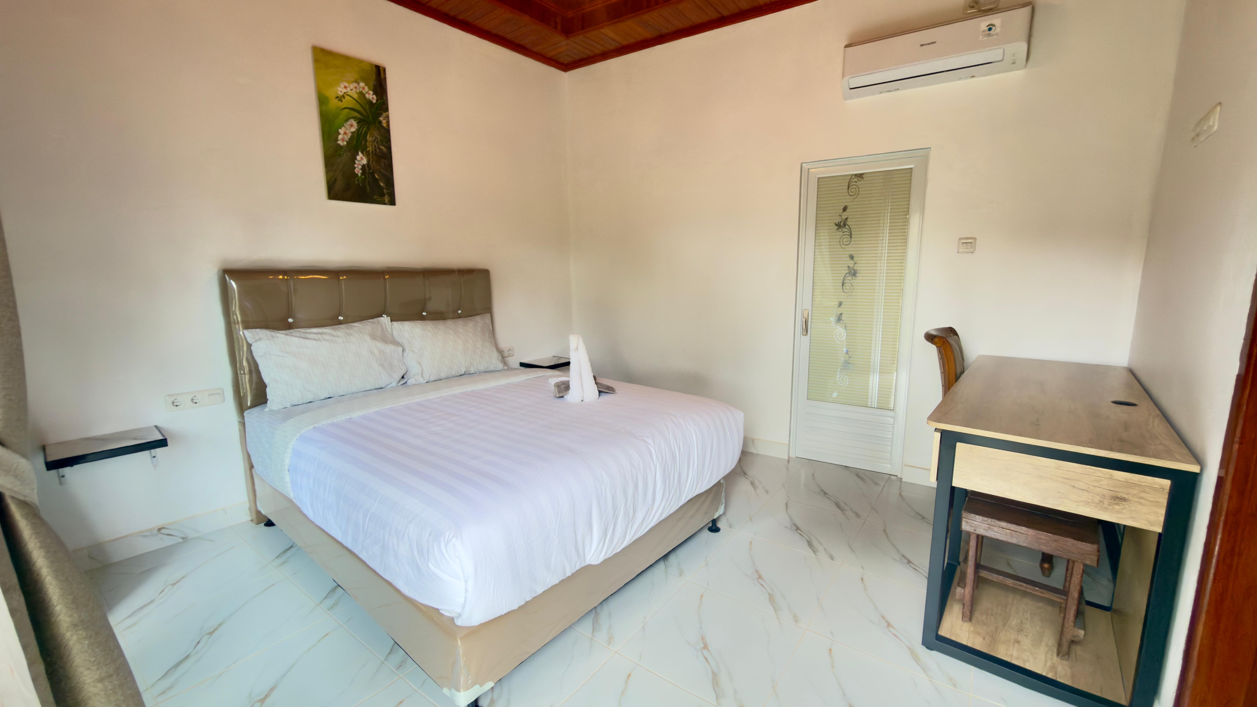 Foto Kamar 14