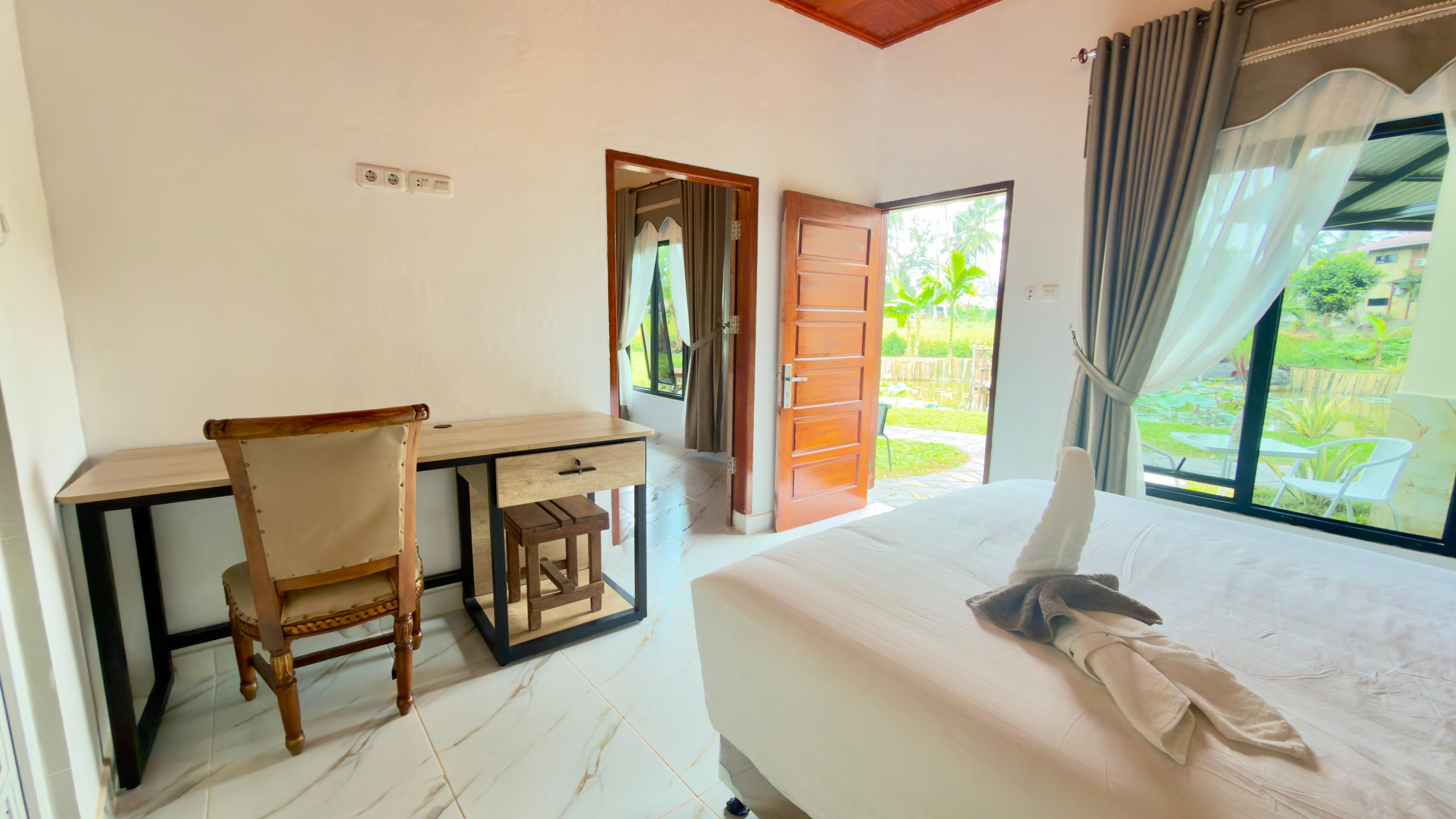 Foto Kamar 14