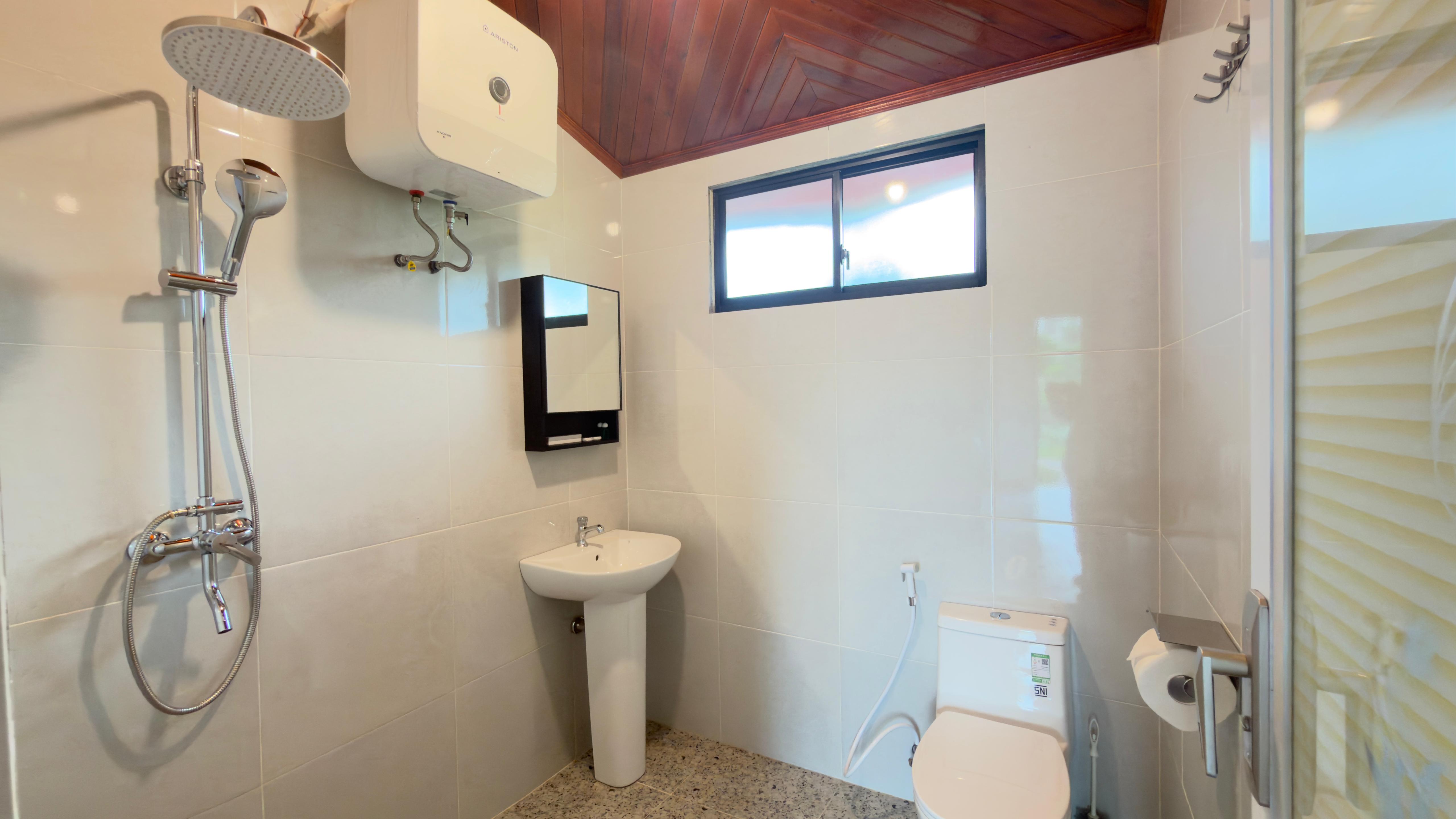 Foto Kamar 14