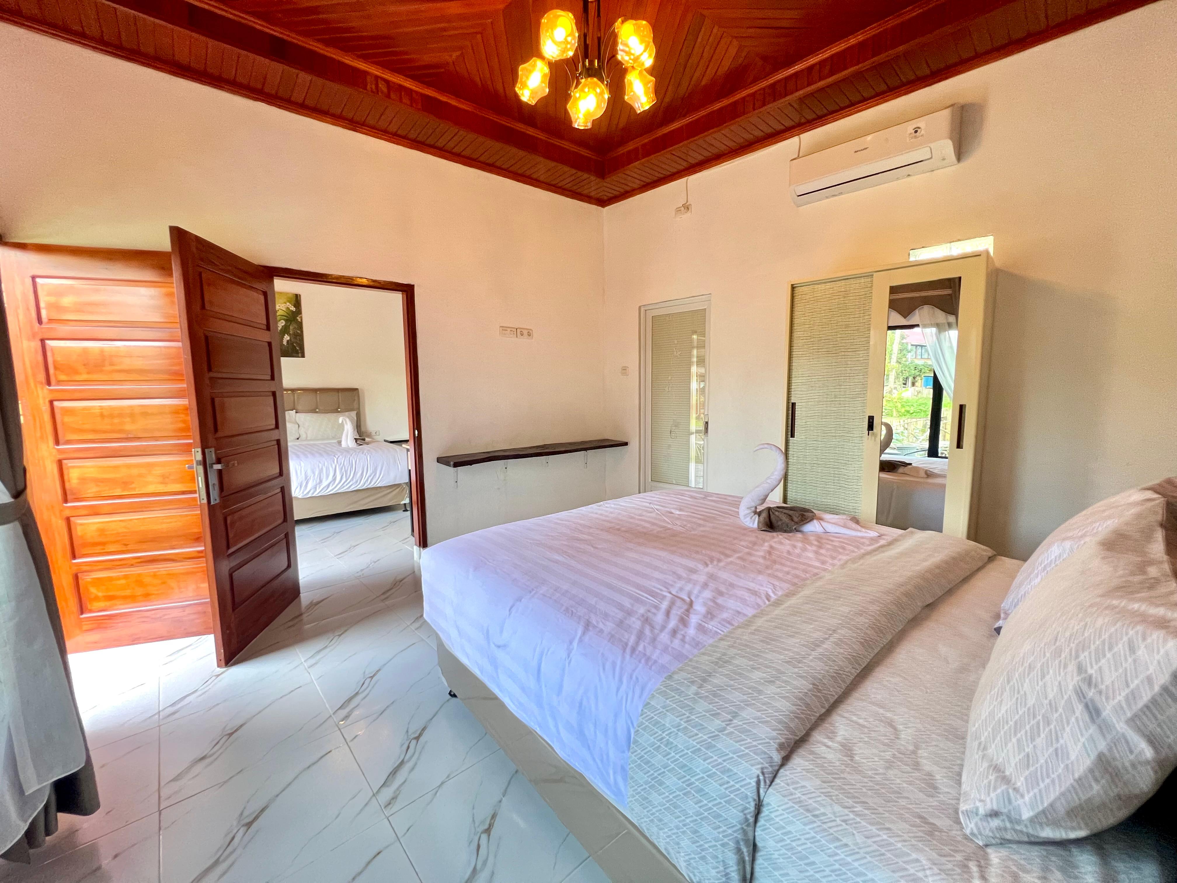 Foto Kamar 15