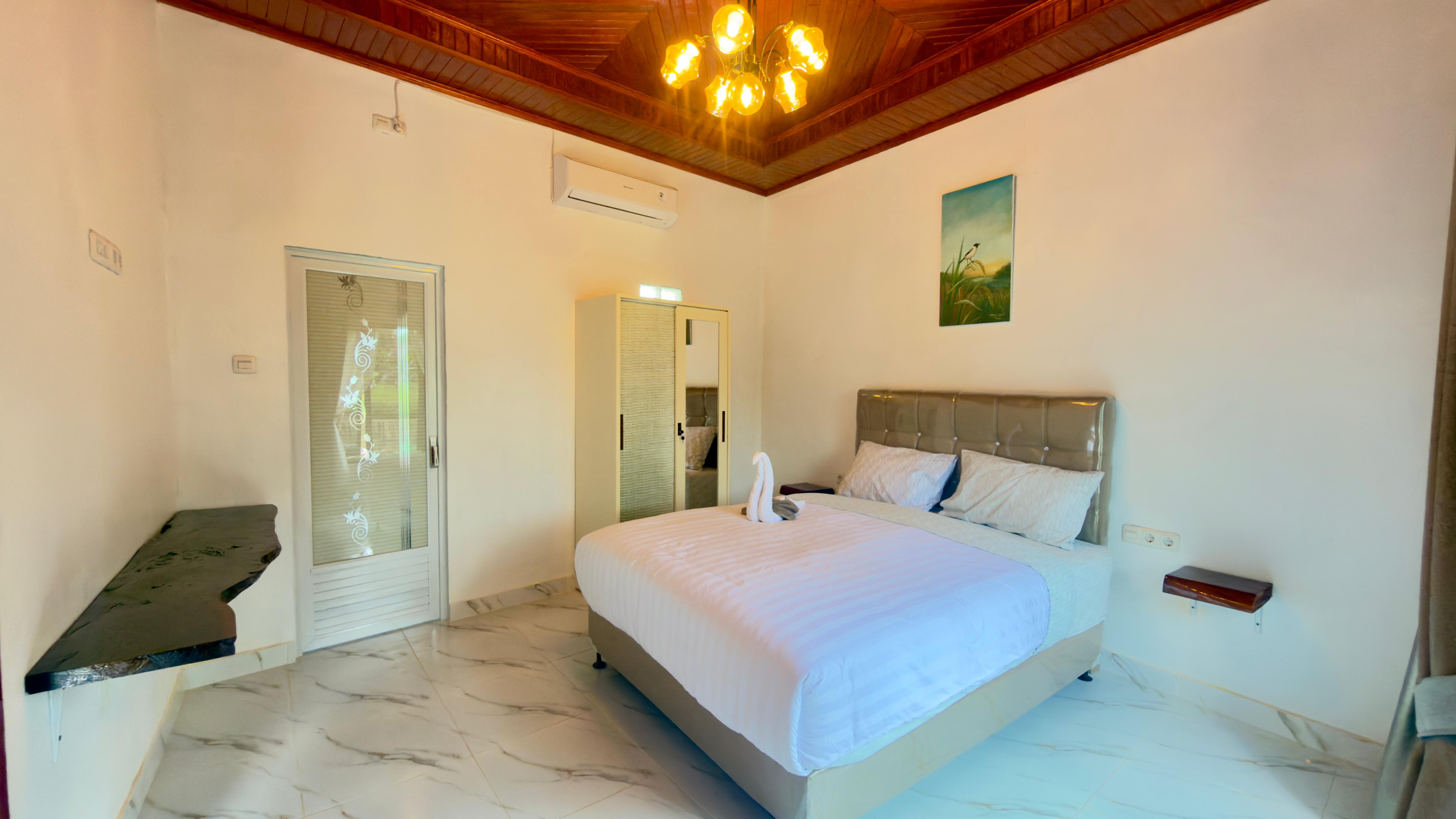 Foto Kamar 15