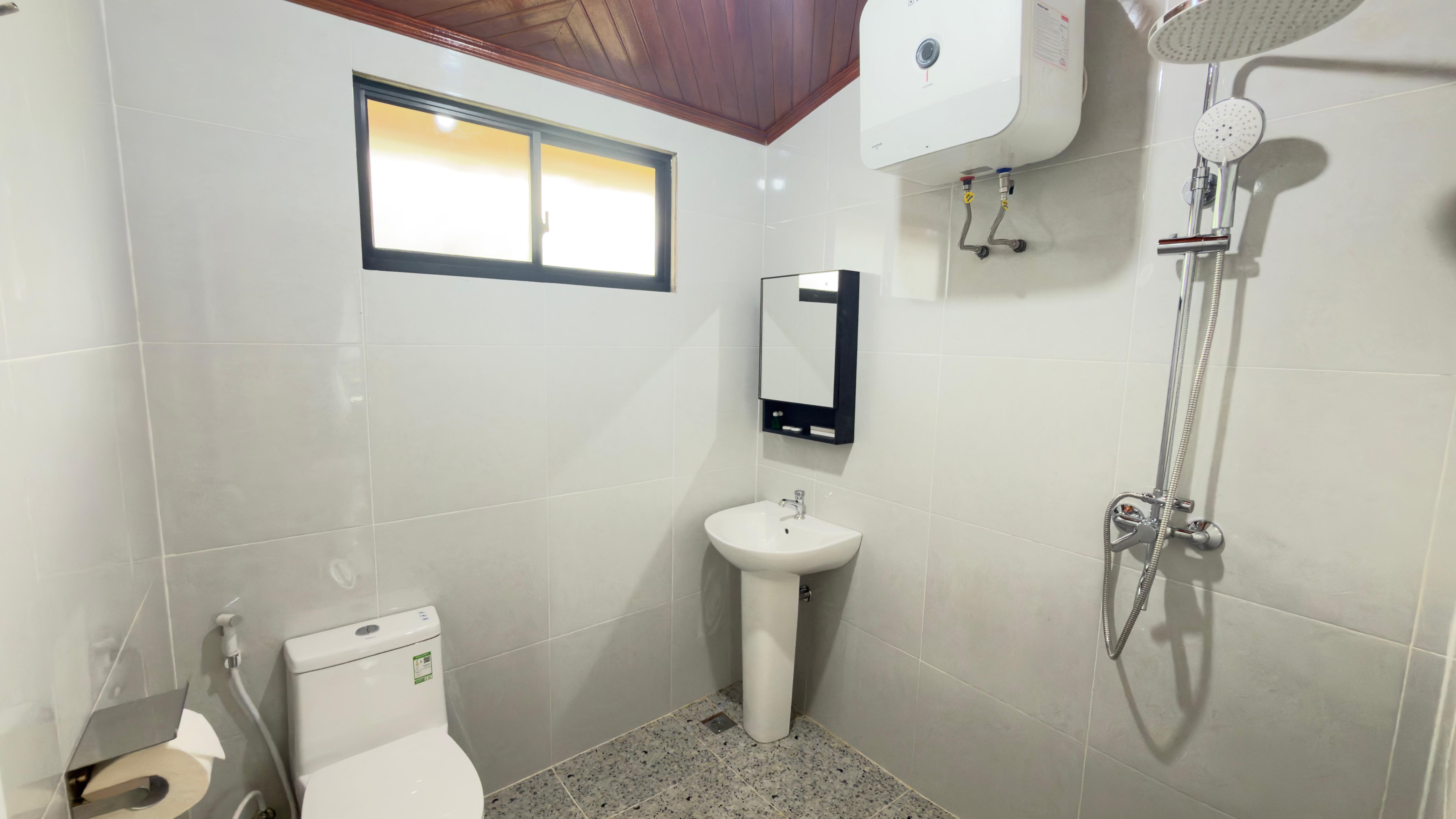 Foto Kamar 15